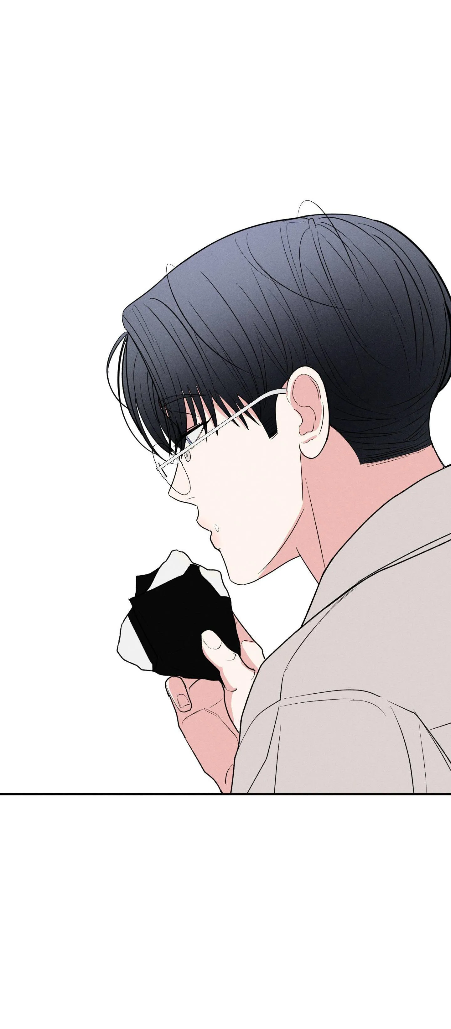 (DROP) MÓN QUÀ DÀNH CHO KẺ NGẠO MẠN Chapter 41 Trang 13