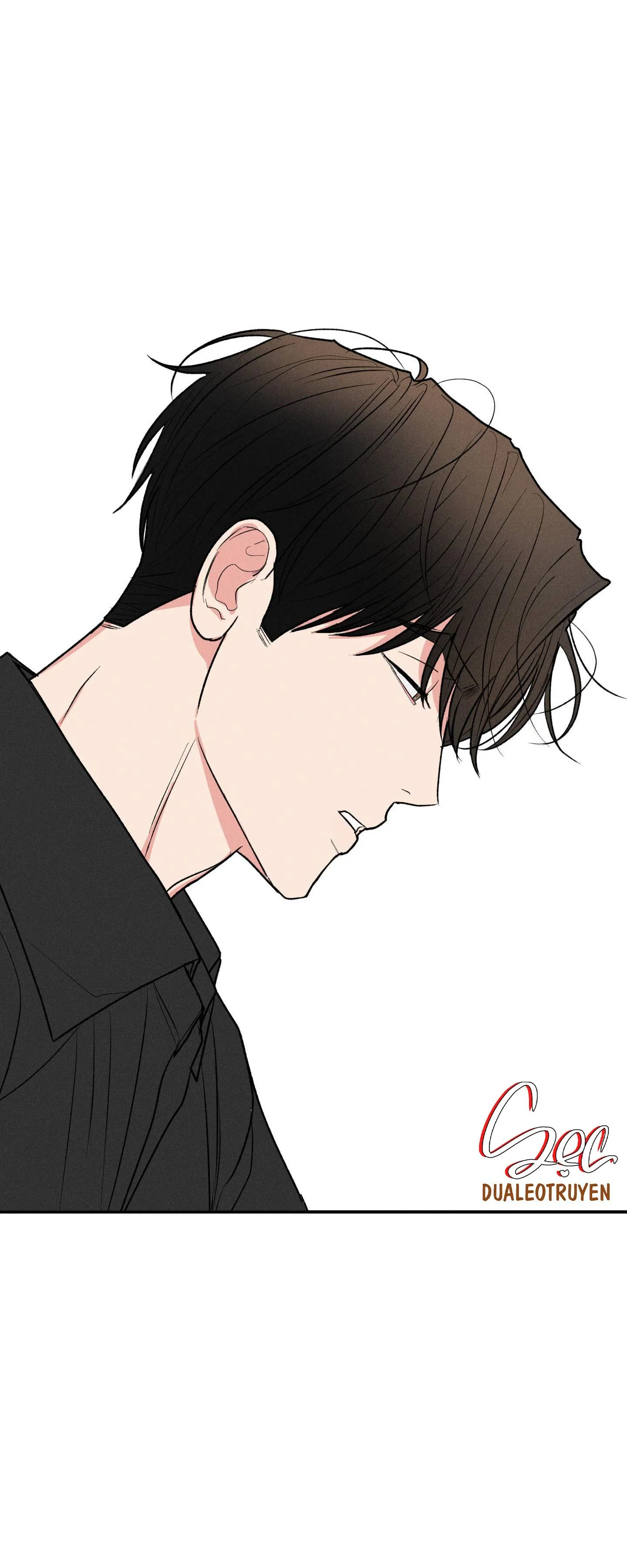 (DROP) MÓN QUÀ DÀNH CHO KẺ NGẠO MẠN Chapter 41 Trang 14