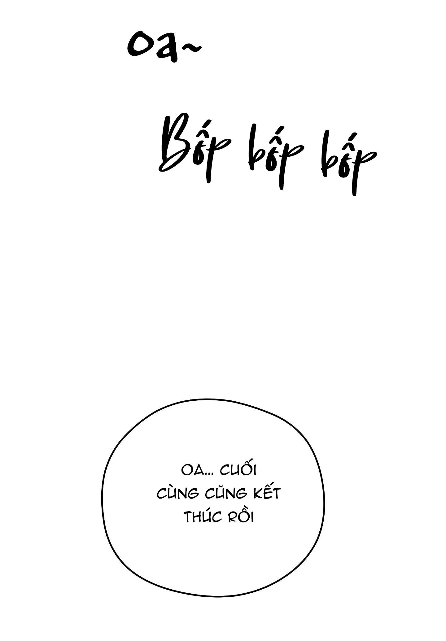 (DROP) MÓN QUÀ DÀNH CHO KẺ NGẠO MẠN Chapter 41 Trang 16