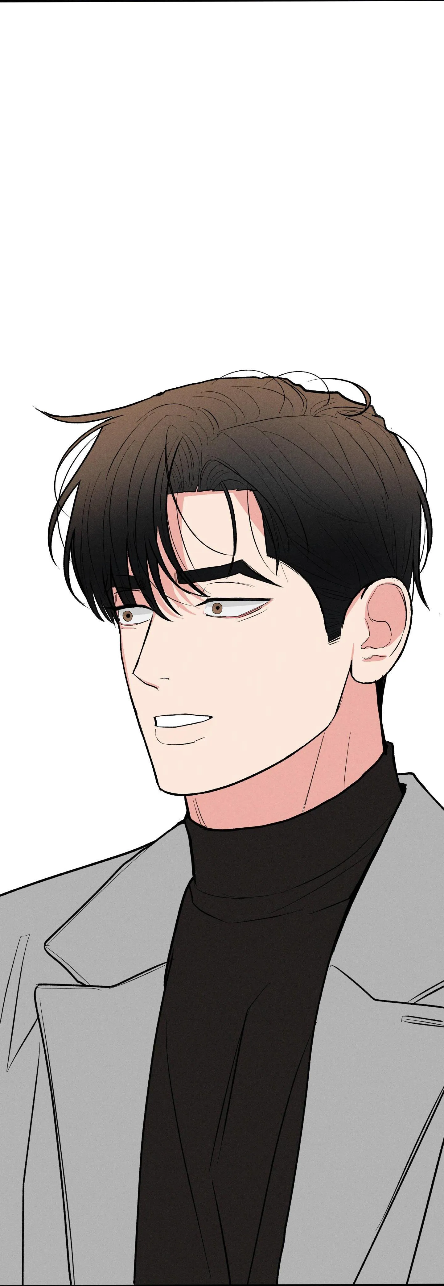 (DROP) MÓN QUÀ DÀNH CHO KẺ NGẠO MẠN Chapter 41 Trang 28