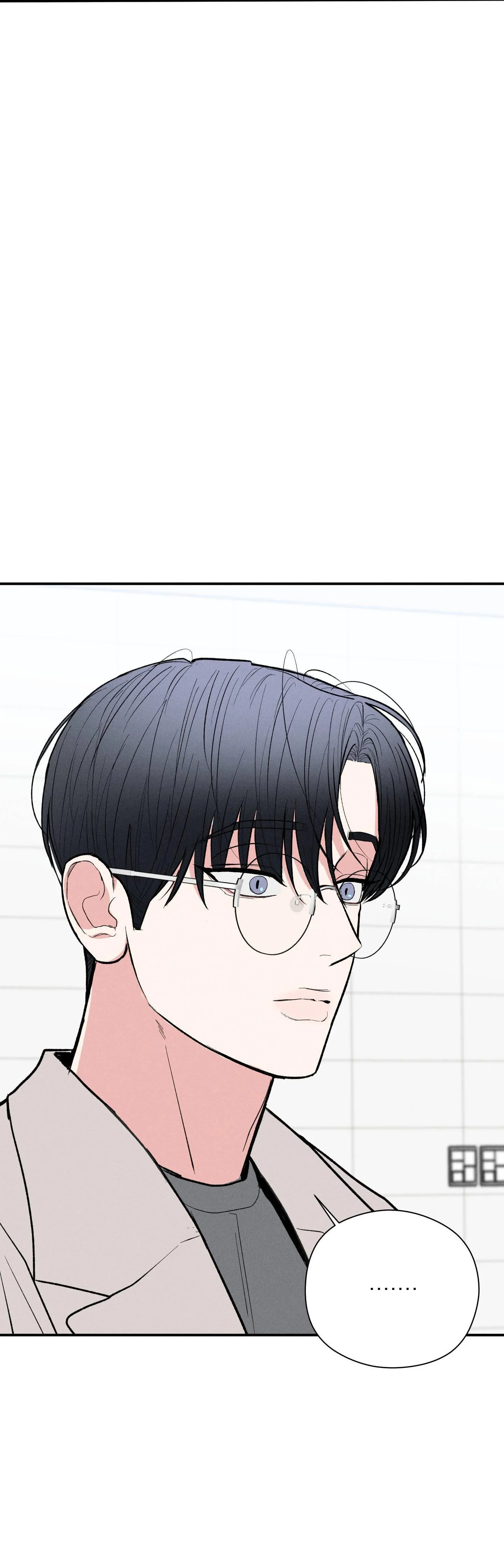 (DROP) MÓN QUÀ DÀNH CHO KẺ NGẠO MẠN Chapter 41 Trang 29