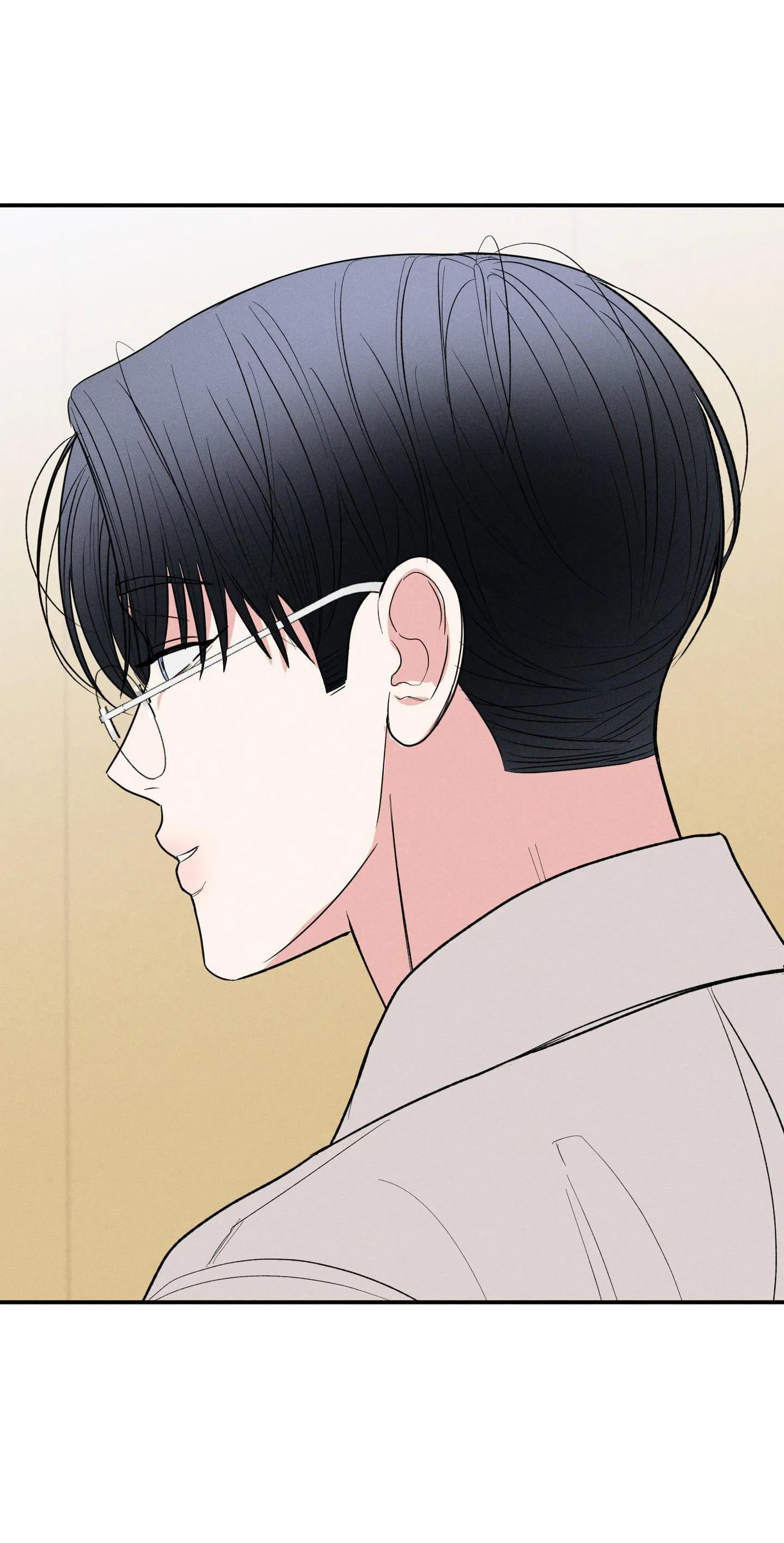 (DROP) MÓN QUÀ DÀNH CHO KẺ NGẠO MẠN Chapter 41 Trang 37