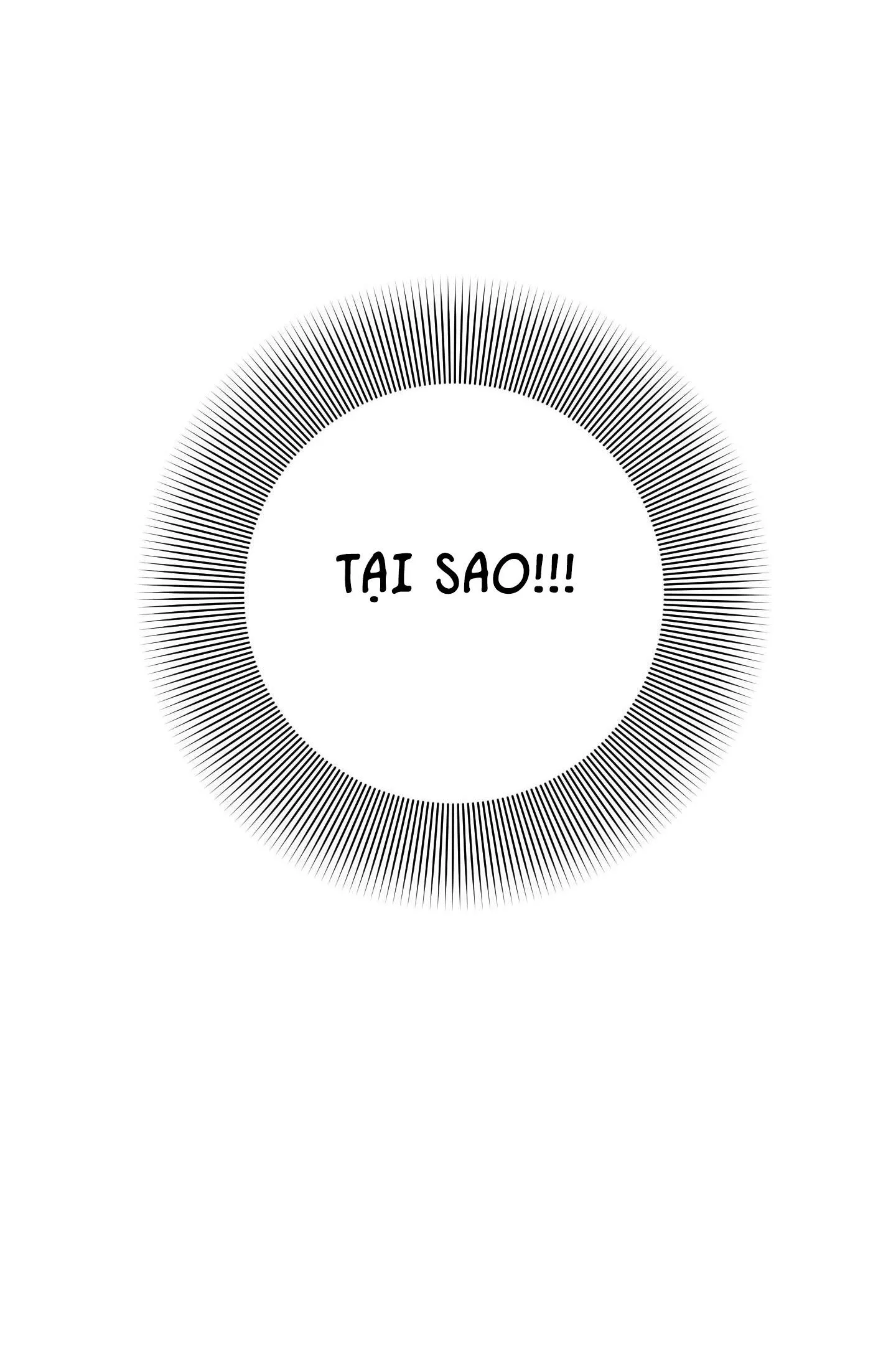 (DROP) MÓN QUÀ DÀNH CHO KẺ NGẠO MẠN Chapter 41 Trang 38