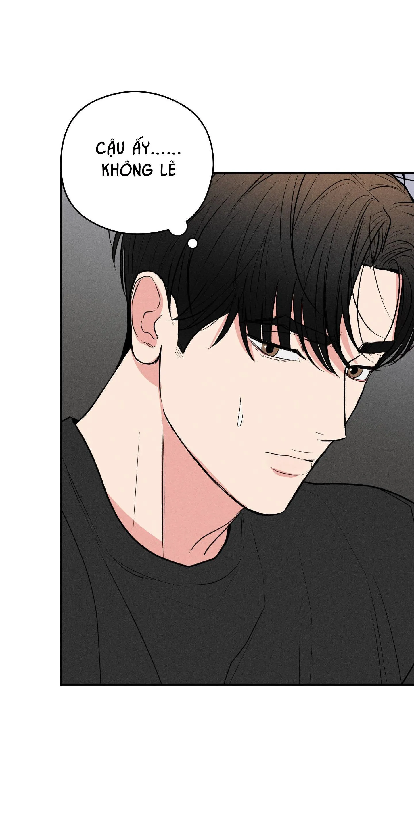 (DROP) MÓN QUÀ DÀNH CHO KẺ NGẠO MẠN Chapter 41 Trang 45