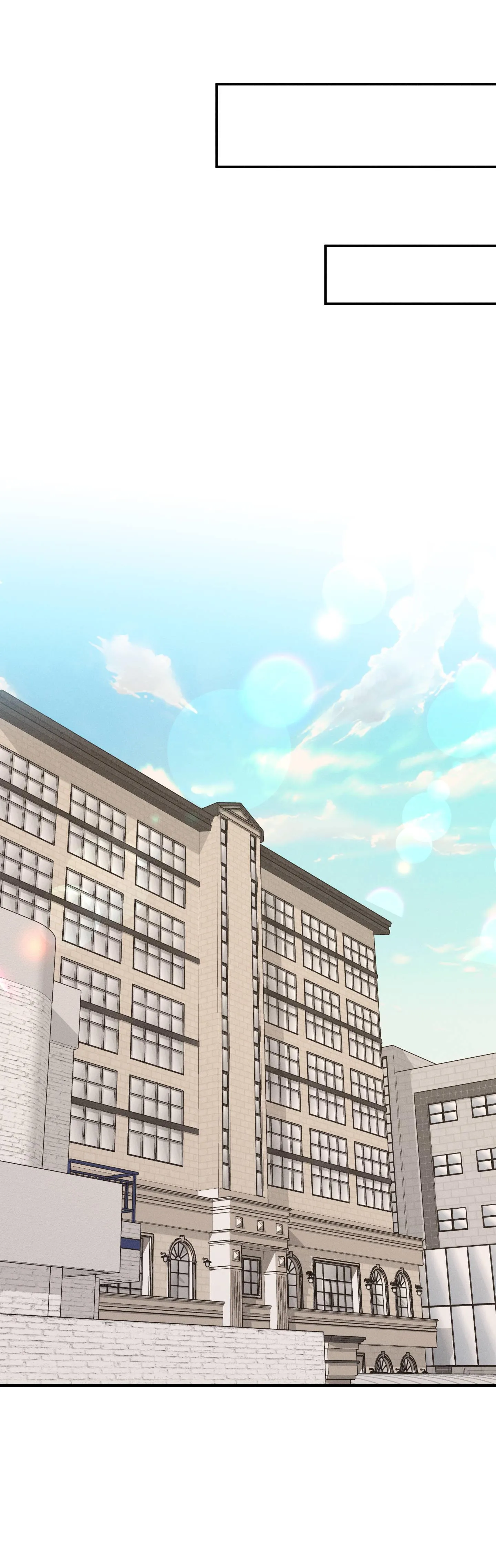 (DROP) MÓN QUÀ DÀNH CHO KẺ NGẠO MẠN Chapter 41 Trang 57