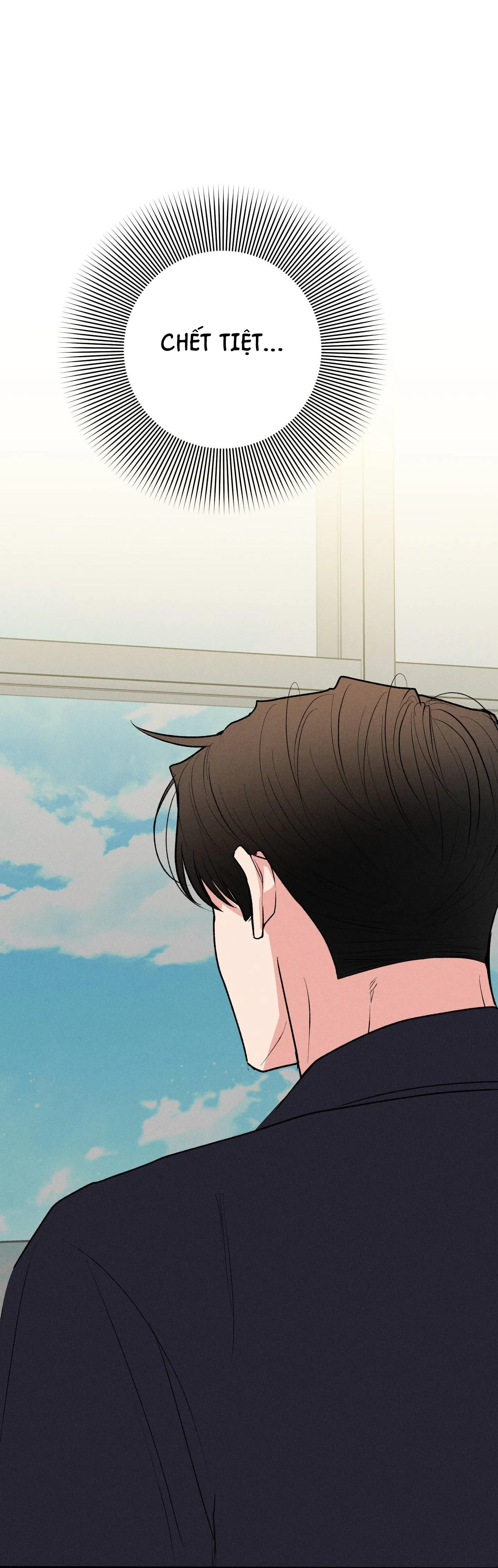 (DROP) MÓN QUÀ DÀNH CHO KẺ NGẠO MẠN Chapter 41 Trang 58