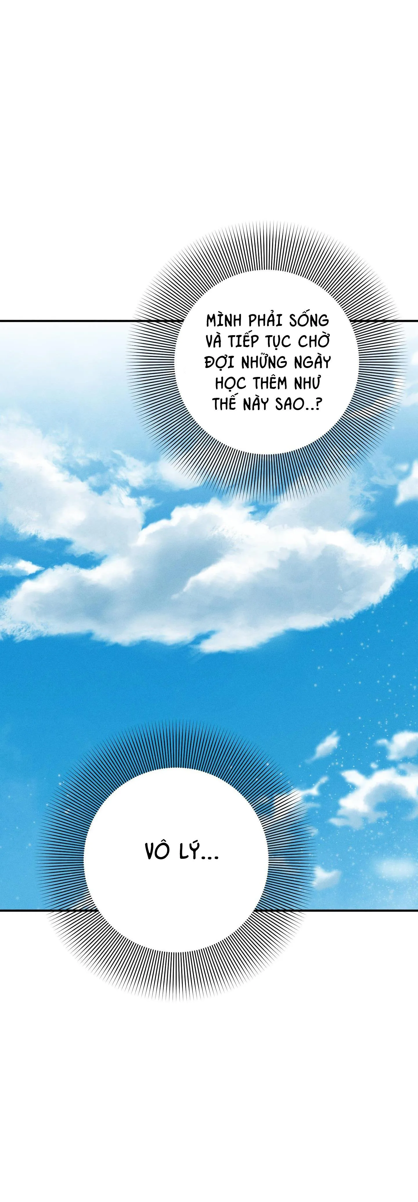 (DROP) MÓN QUÀ DÀNH CHO KẺ NGẠO MẠN Chapter 41 Trang 60