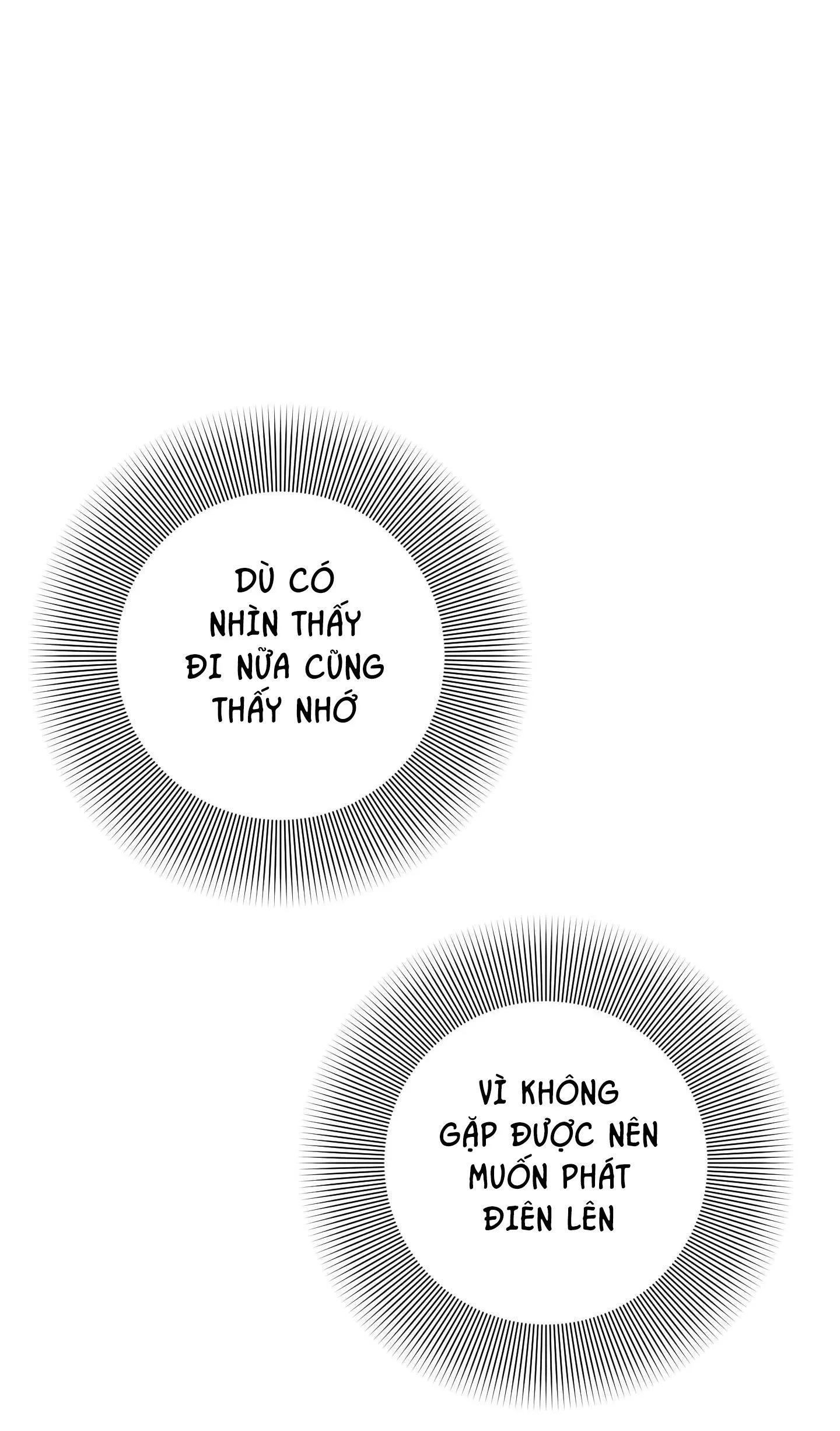 (DROP) MÓN QUÀ DÀNH CHO KẺ NGẠO MẠN Chapter 41 Trang 61