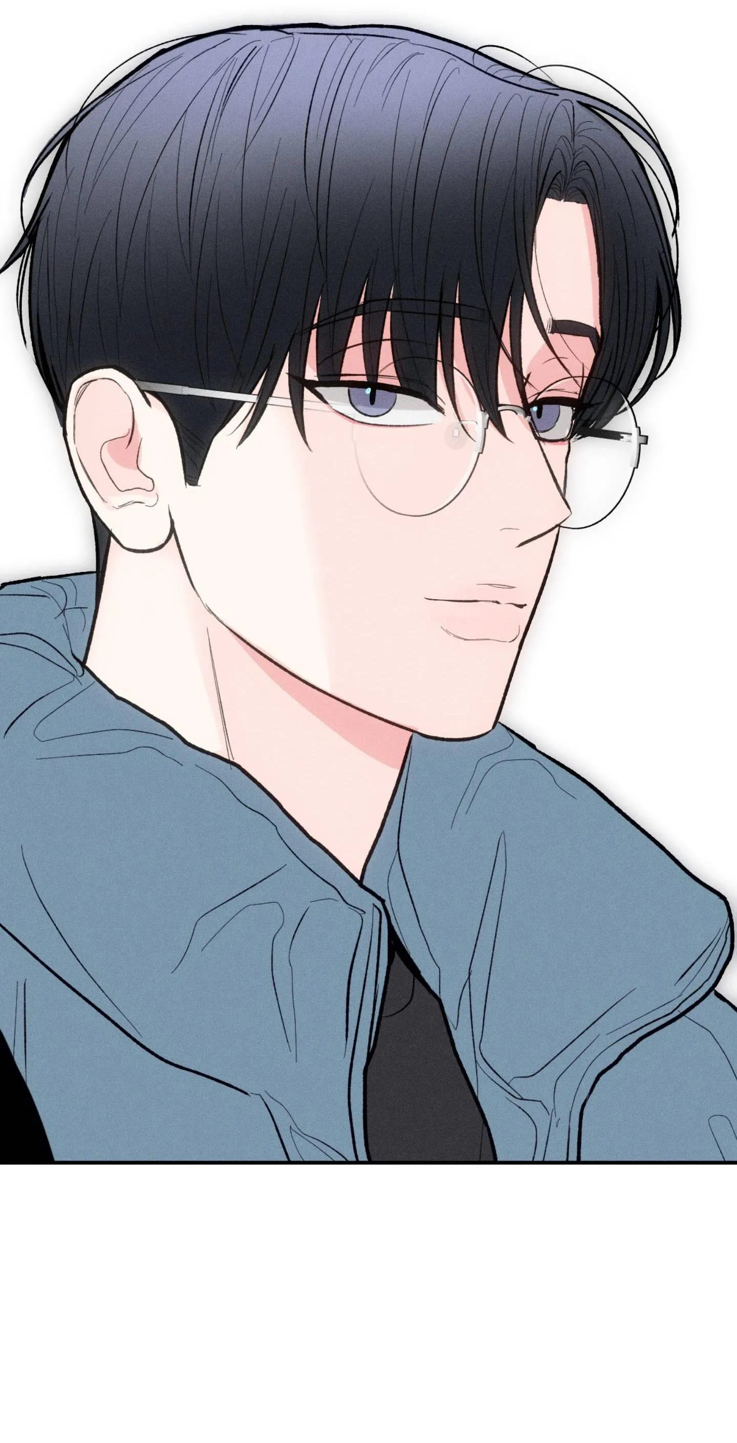 (DROP) MÓN QUÀ DÀNH CHO KẺ NGẠO MẠN Chapter 41 Trang 62