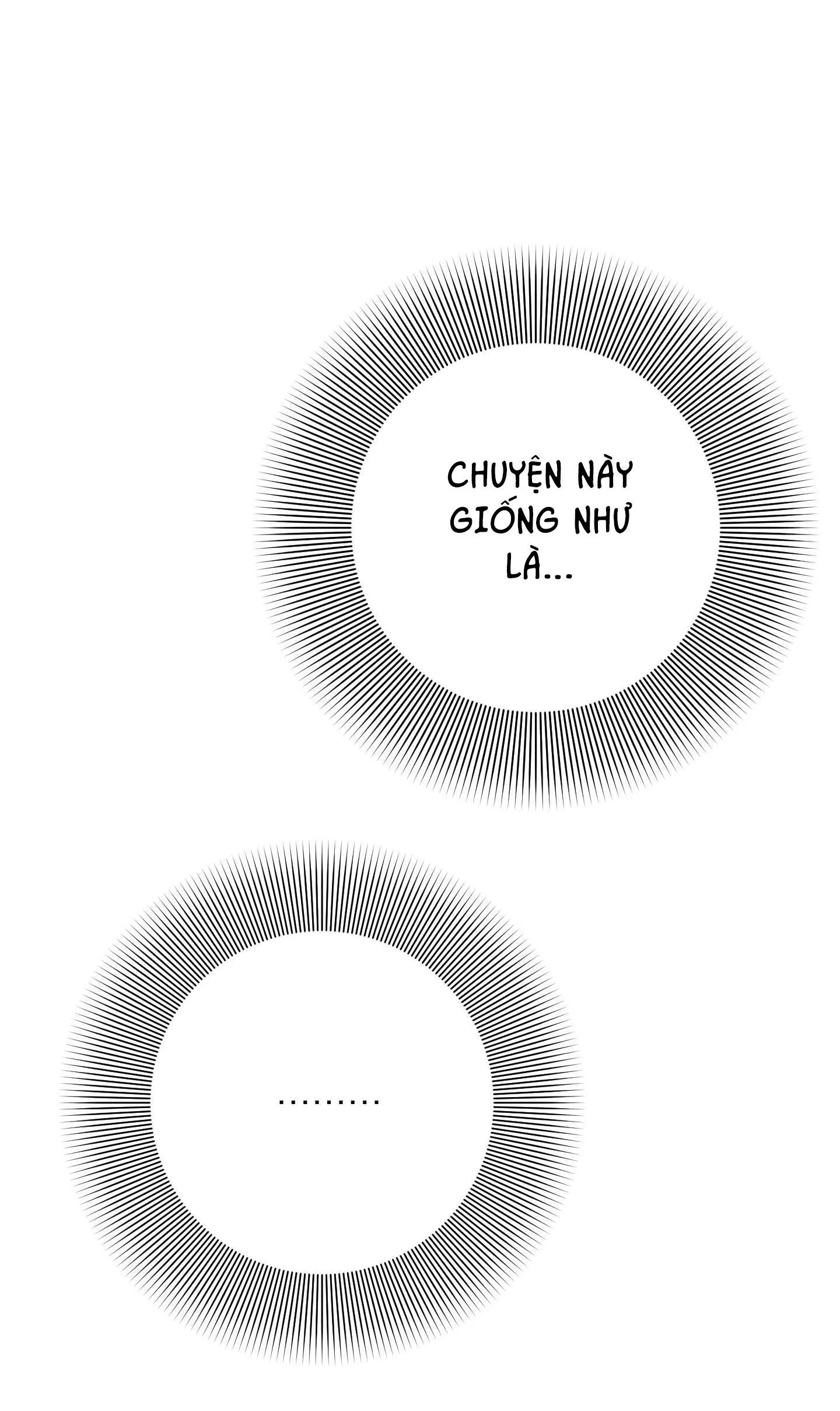 (DROP) MÓN QUÀ DÀNH CHO KẺ NGẠO MẠN Chapter 41 Trang 65