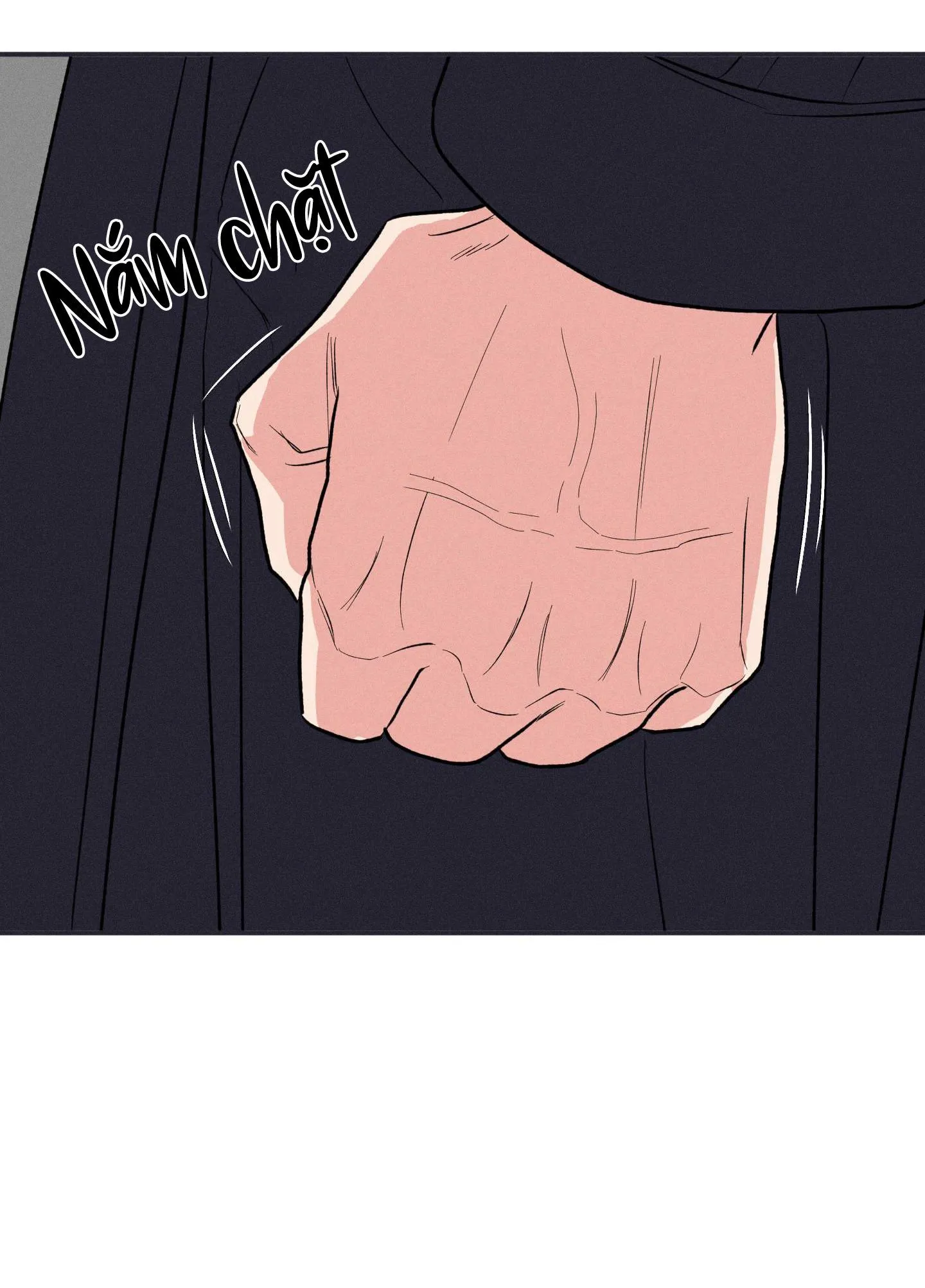 (DROP) MÓN QUÀ DÀNH CHO KẺ NGẠO MẠN Chapter 41 Trang 66