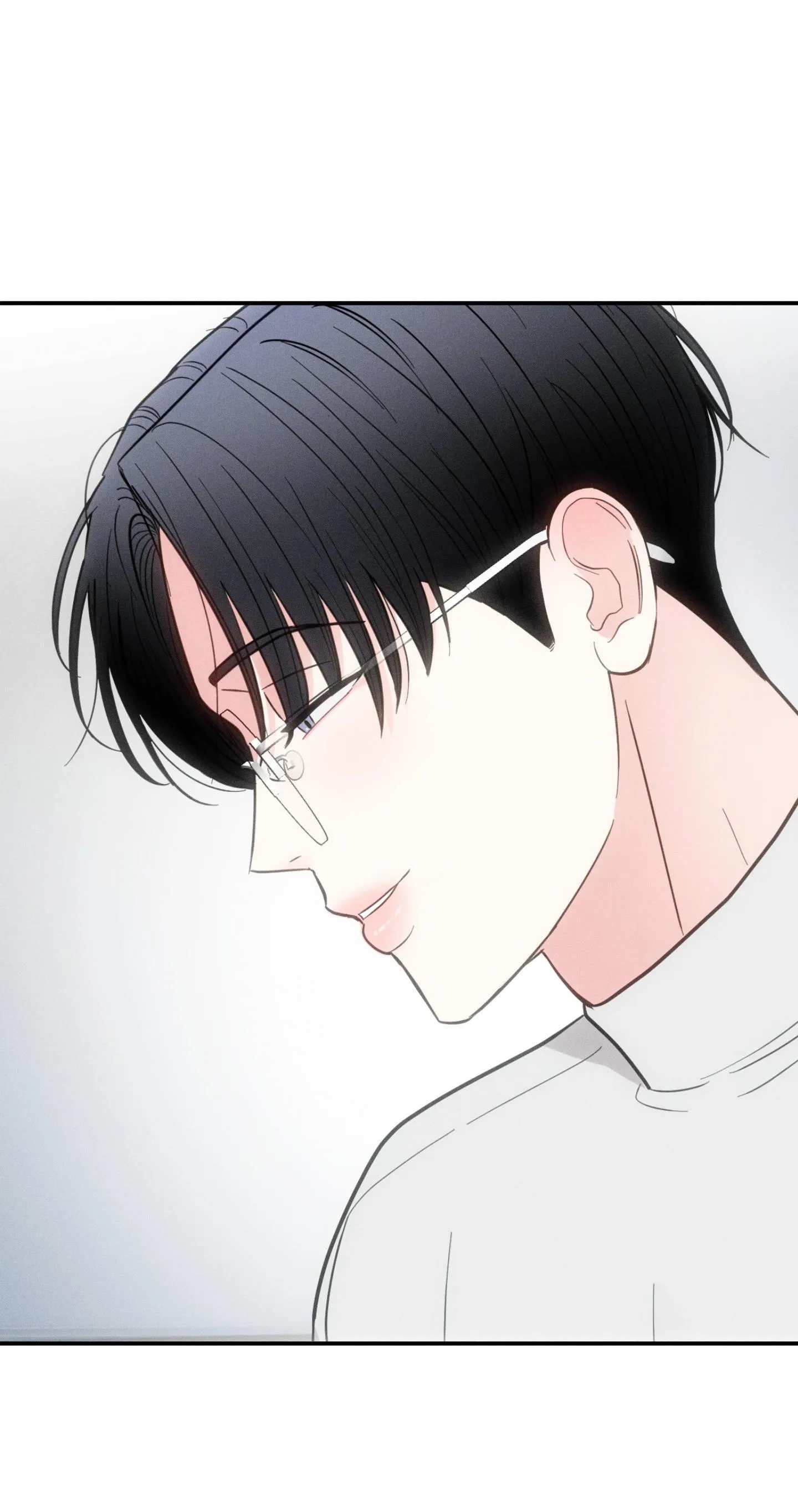 (DROP) MÓN QUÀ DÀNH CHO KẺ NGẠO MẠN Chapter 41 Trang 67