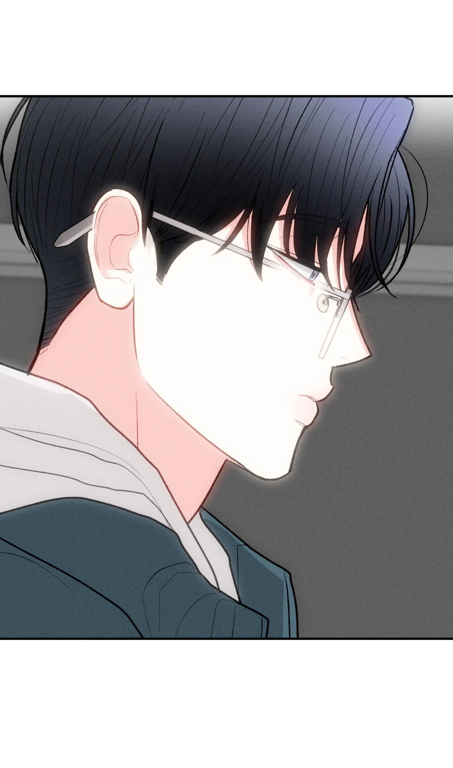 (DROP) MÓN QUÀ DÀNH CHO KẺ NGẠO MẠN Chapter 41 Trang 68