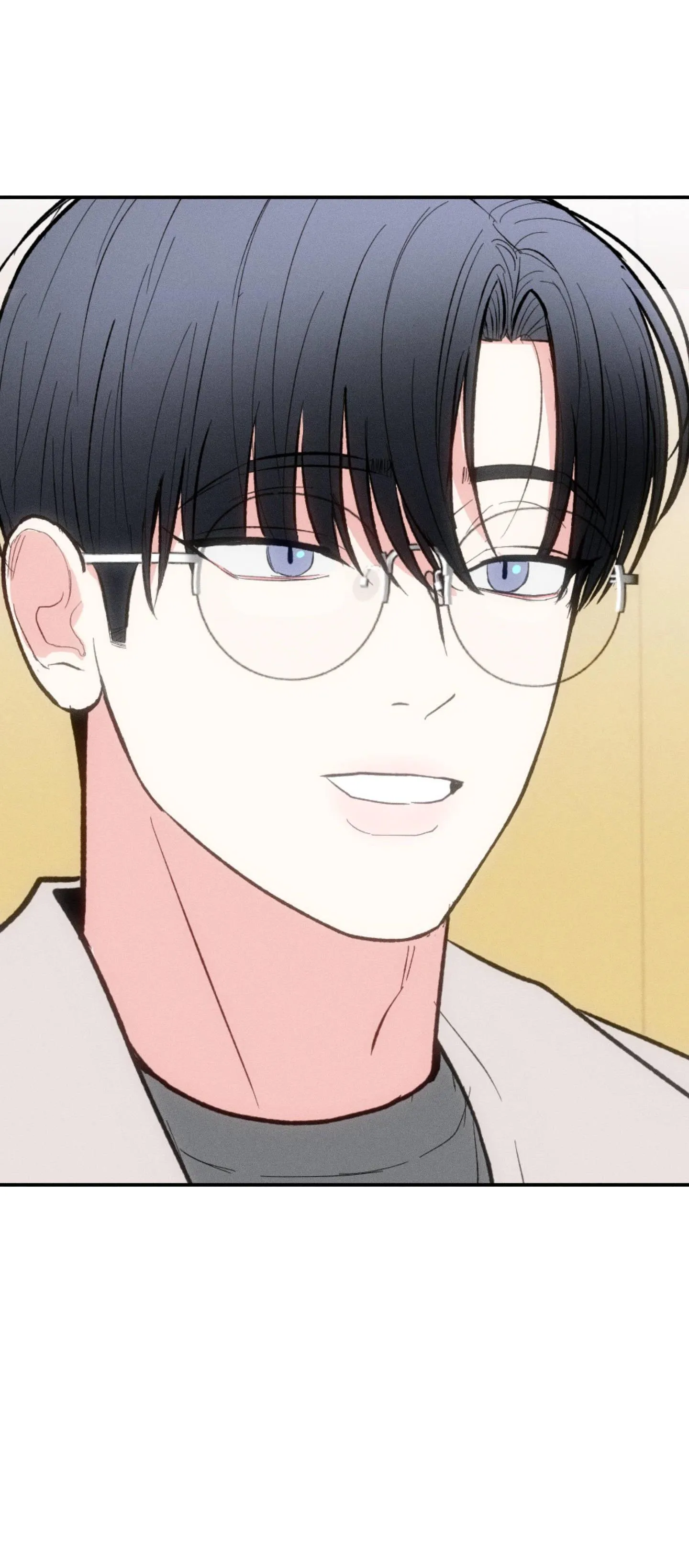 (DROP) MÓN QUÀ DÀNH CHO KẺ NGẠO MẠN Chapter 41 Trang 69