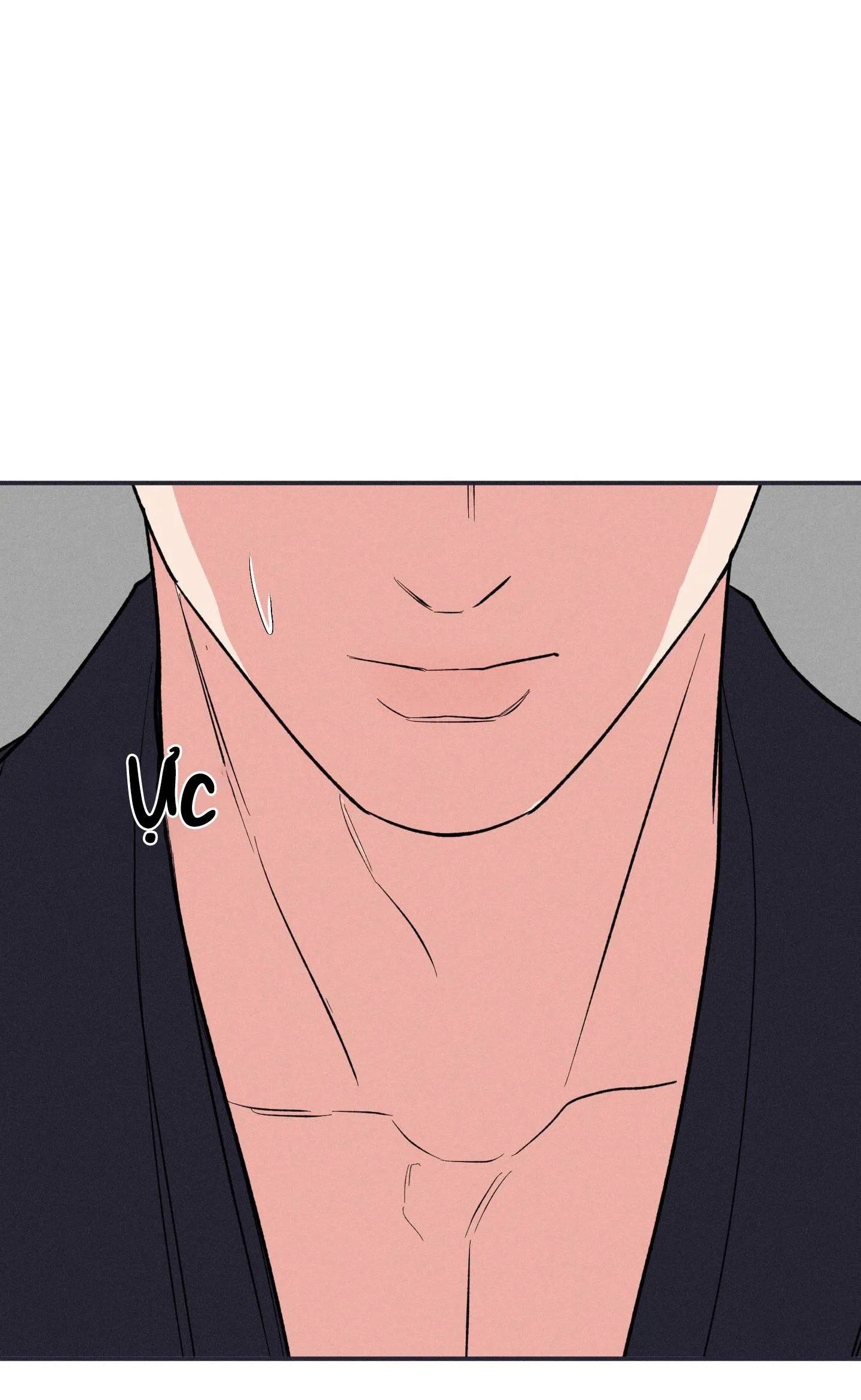 (DROP) MÓN QUÀ DÀNH CHO KẺ NGẠO MẠN Chapter 41 Trang 70