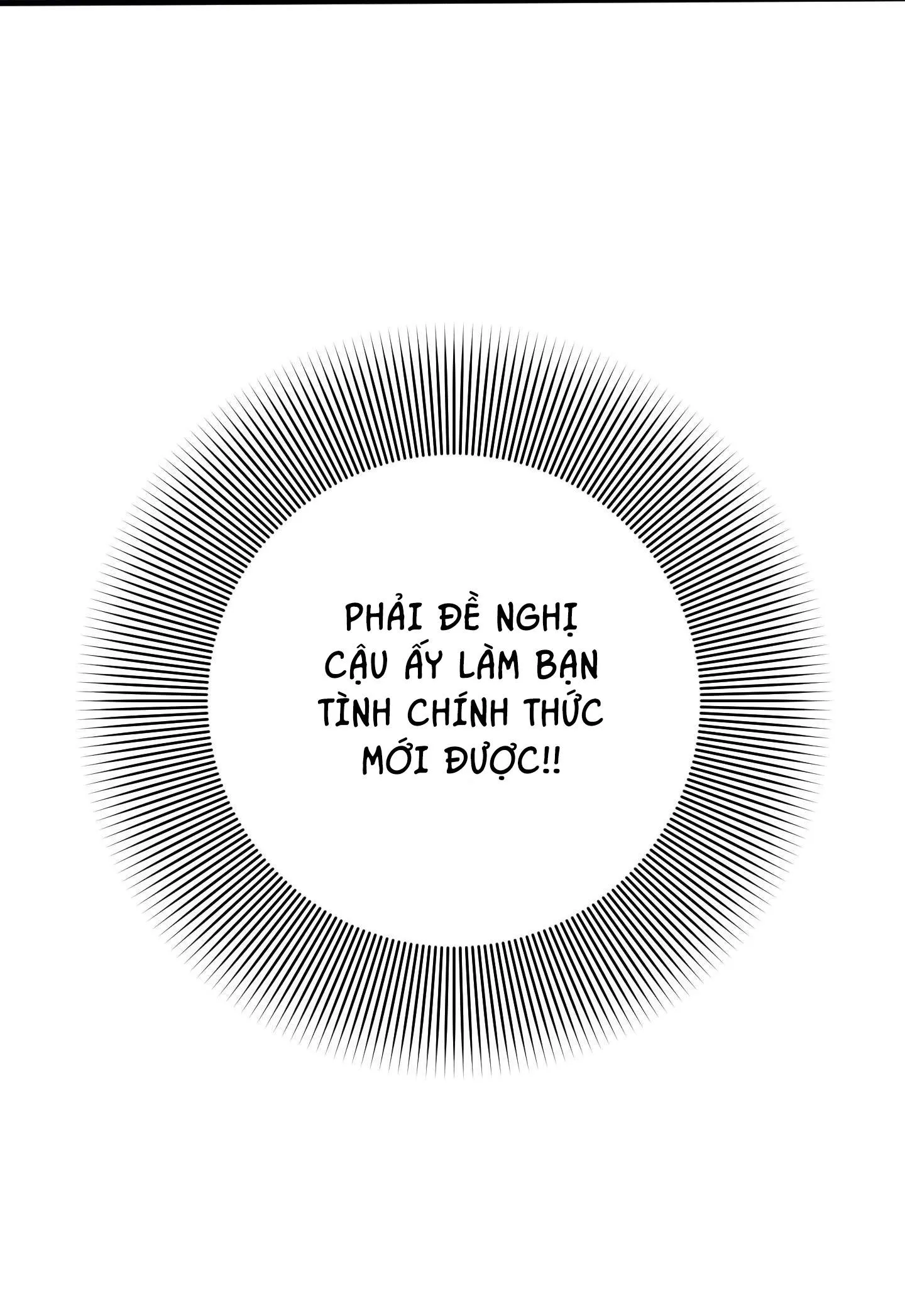 (DROP) MÓN QUÀ DÀNH CHO KẺ NGẠO MẠN Chapter 42 Trang 4