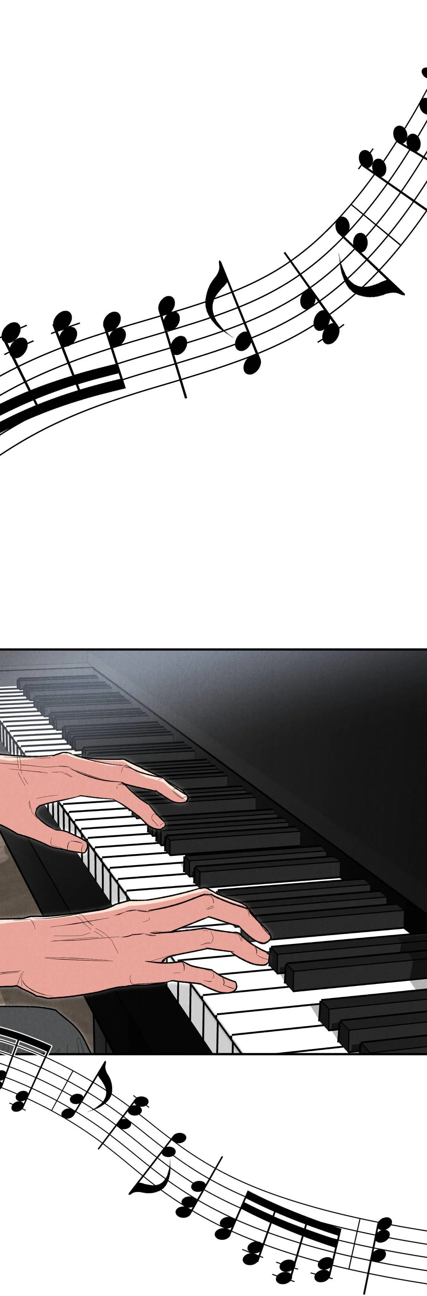 (DROP) MÓN QUÀ DÀNH CHO KẺ NGẠO MẠN Chapter 42 Trang 6