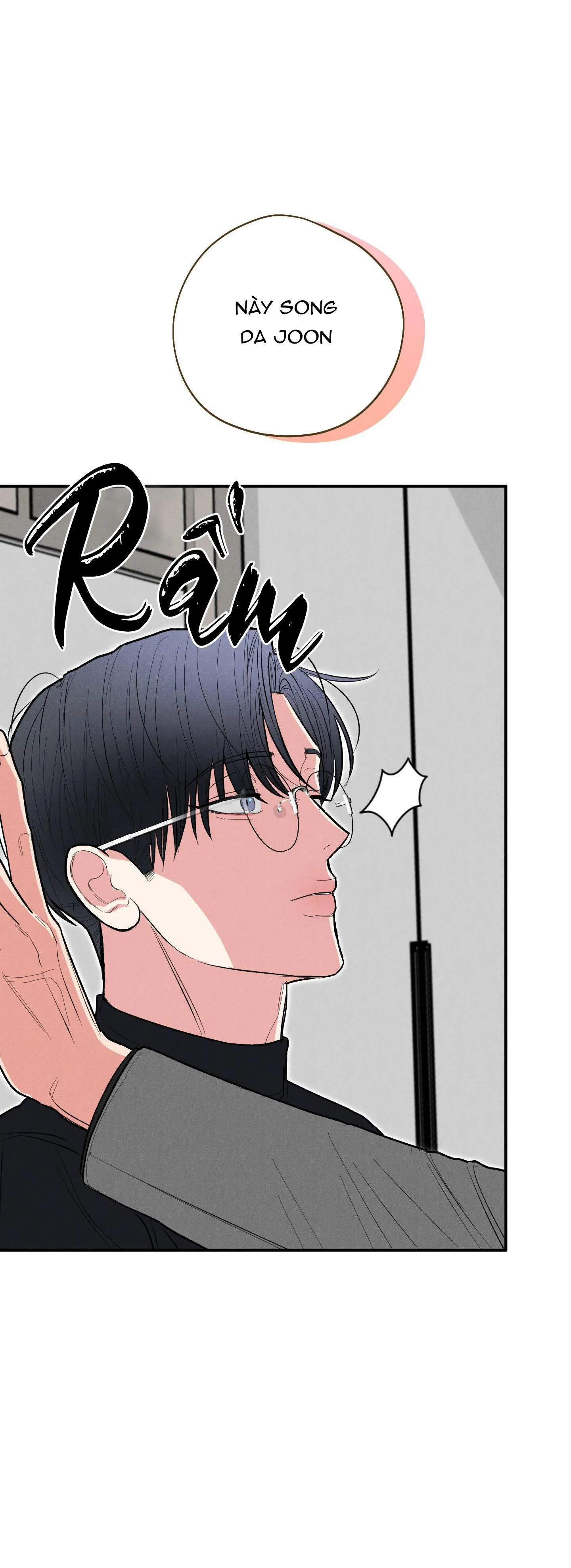 (DROP) MÓN QUÀ DÀNH CHO KẺ NGẠO MẠN Chapter 42 Trang 10