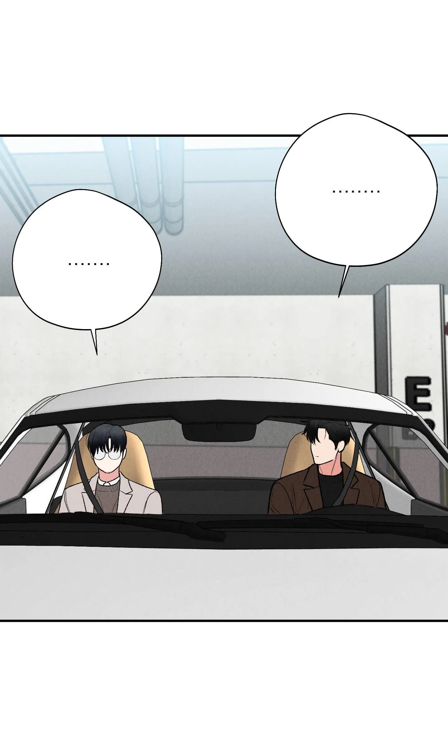 (DROP) MÓN QUÀ DÀNH CHO KẺ NGẠO MẠN Chapter 42 Trang 22