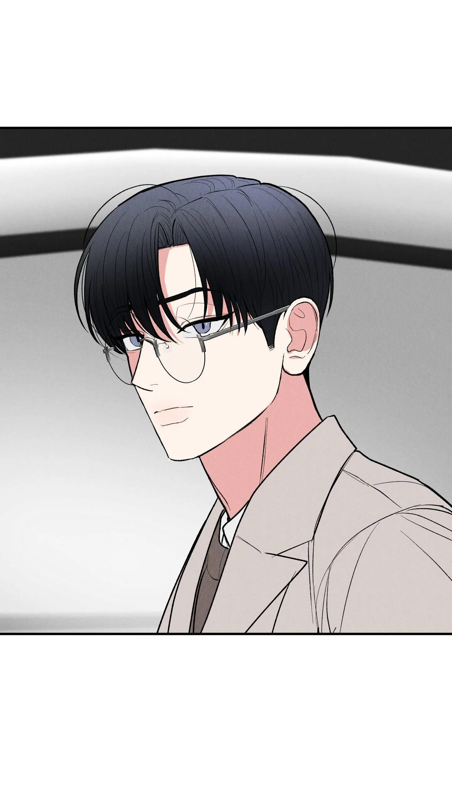 (DROP) MÓN QUÀ DÀNH CHO KẺ NGẠO MẠN Chapter 42 Trang 25