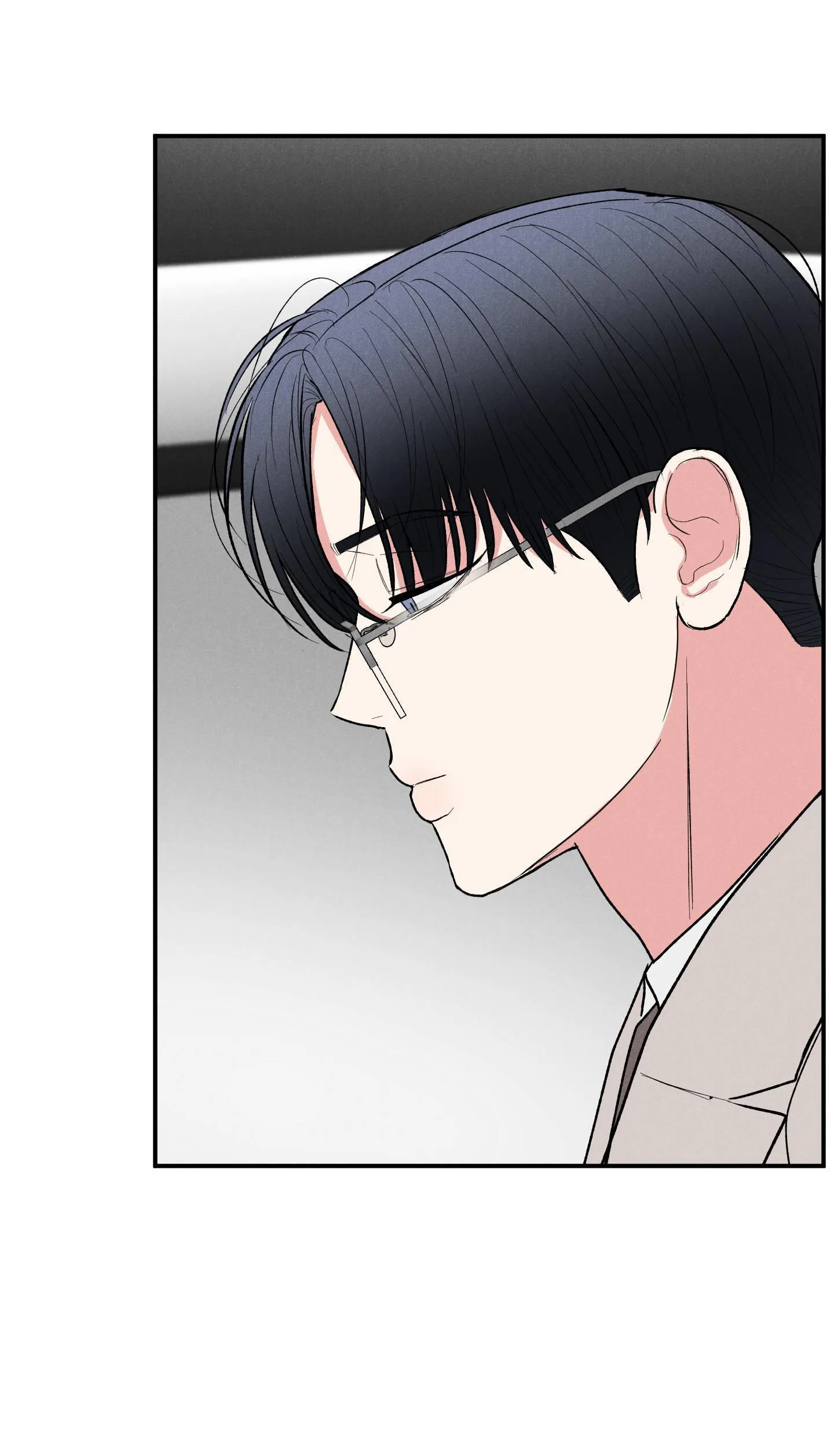 (DROP) MÓN QUÀ DÀNH CHO KẺ NGẠO MẠN Chapter 42 Trang 27