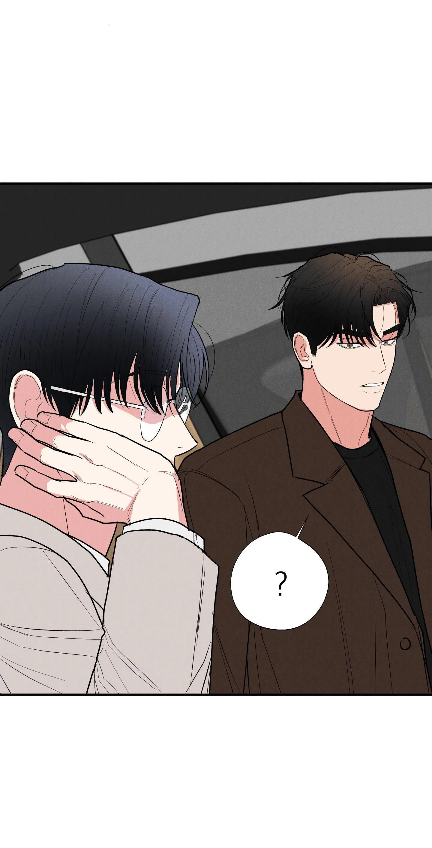 (DROP) MÓN QUÀ DÀNH CHO KẺ NGẠO MẠN Chapter 42 Trang 30