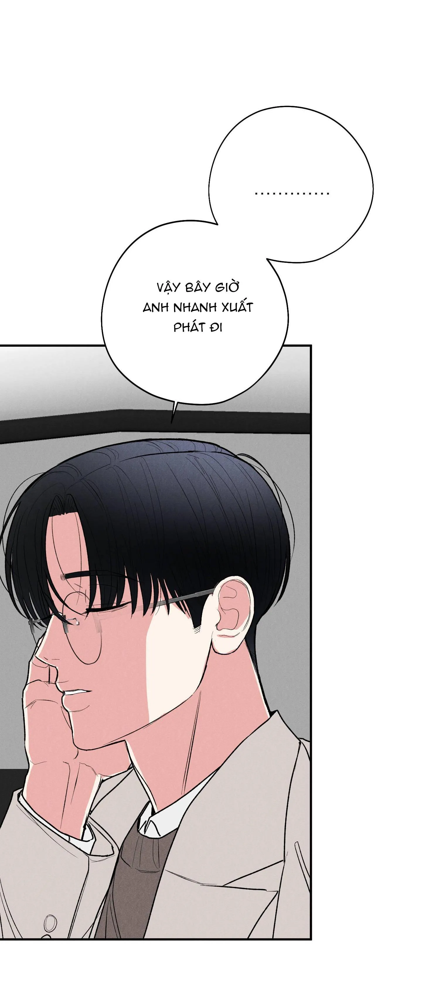 (DROP) MÓN QUÀ DÀNH CHO KẺ NGẠO MẠN Chapter 42 Trang 32
