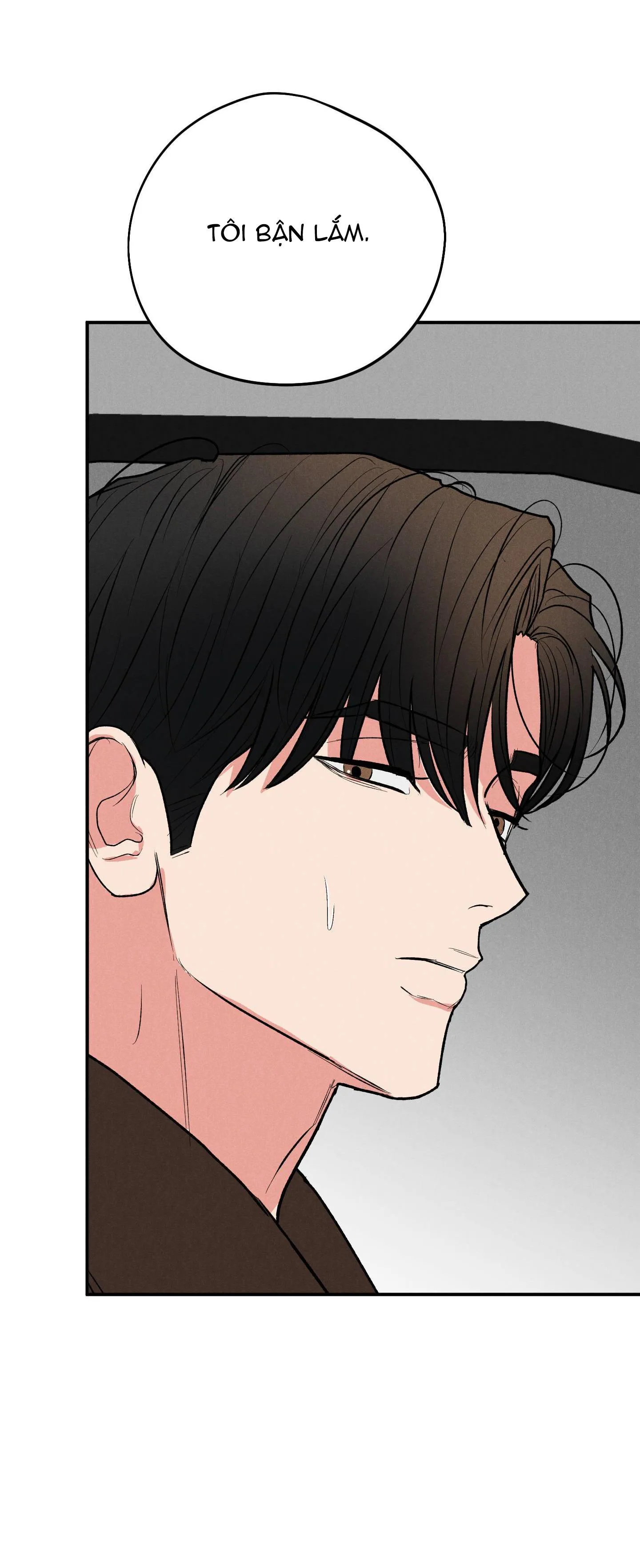 (DROP) MÓN QUÀ DÀNH CHO KẺ NGẠO MẠN Chapter 42 Trang 33