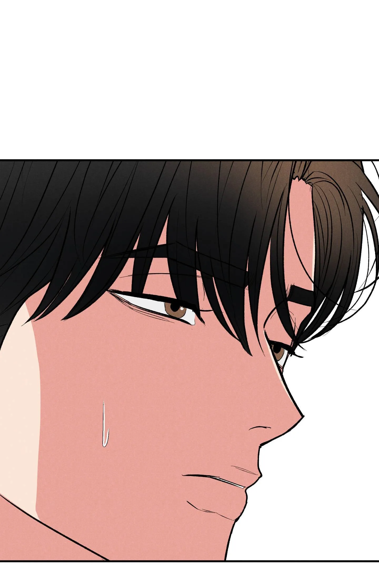 (DROP) MÓN QUÀ DÀNH CHO KẺ NGẠO MẠN Chapter 42 Trang 34