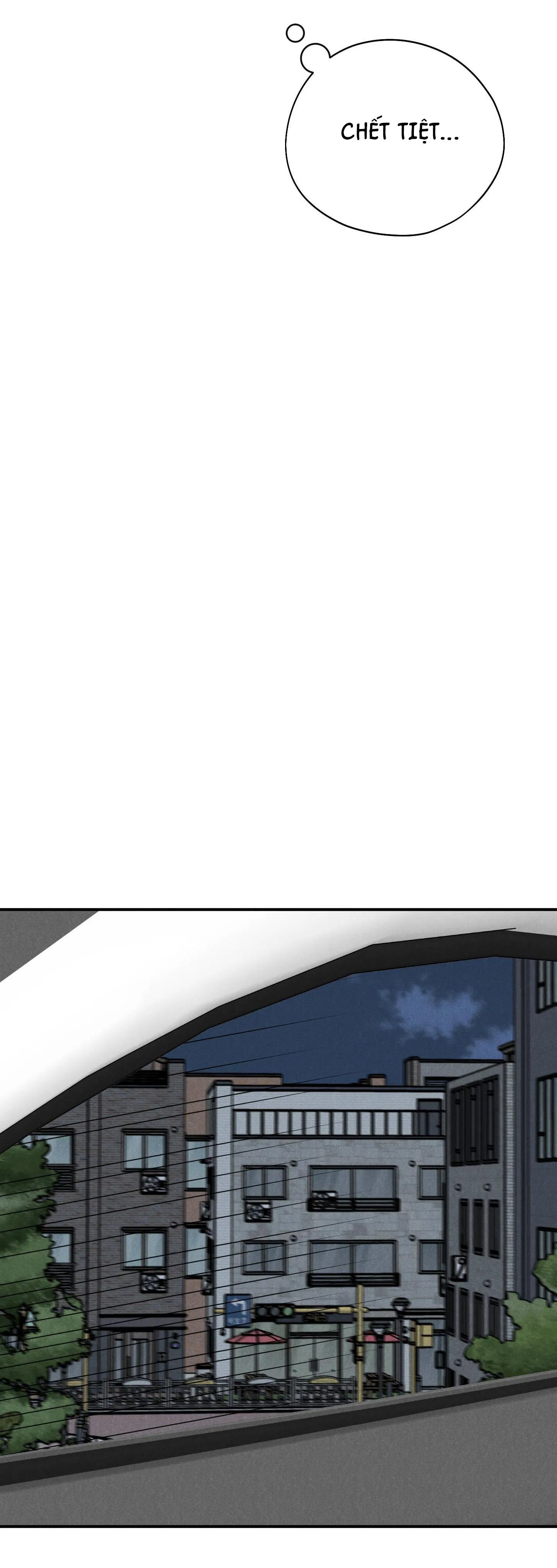 (DROP) MÓN QUÀ DÀNH CHO KẺ NGẠO MẠN Chapter 42 Trang 35