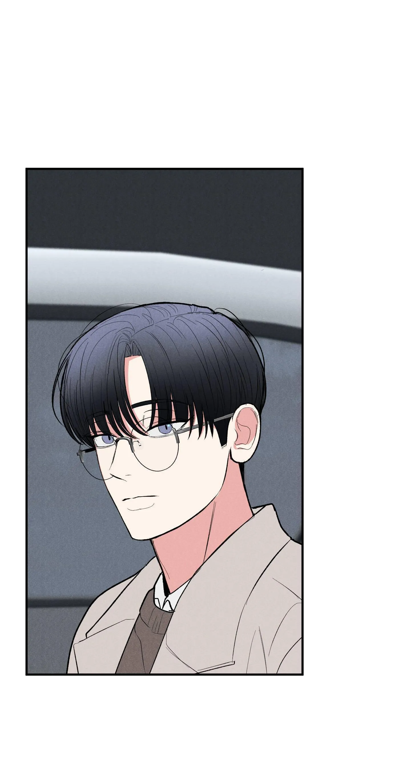 (DROP) MÓN QUÀ DÀNH CHO KẺ NGẠO MẠN Chapter 42 Trang 44