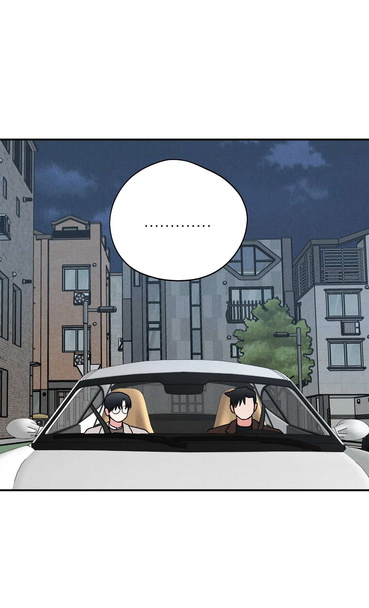 (DROP) MÓN QUÀ DÀNH CHO KẺ NGẠO MẠN Chapter 42 Trang 46