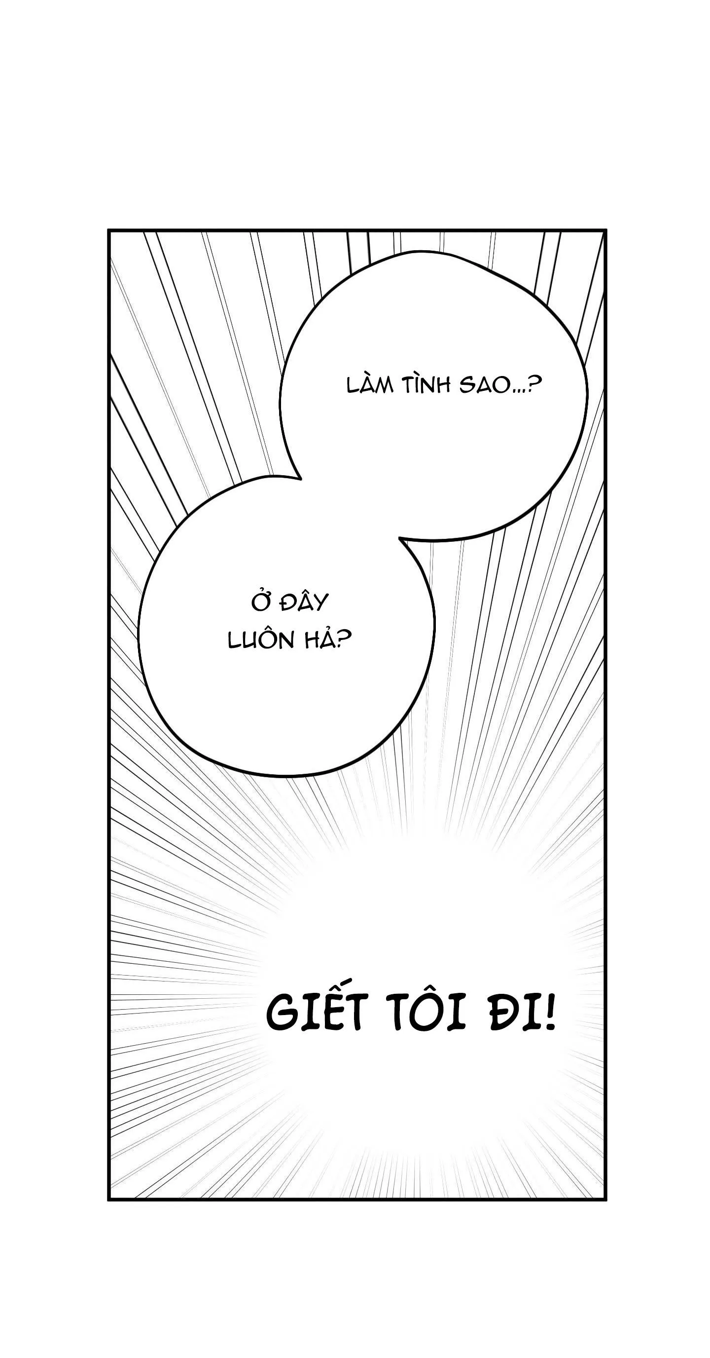 (DROP) MÓN QUÀ DÀNH CHO KẺ NGẠO MẠN Chapter 42 Trang 47