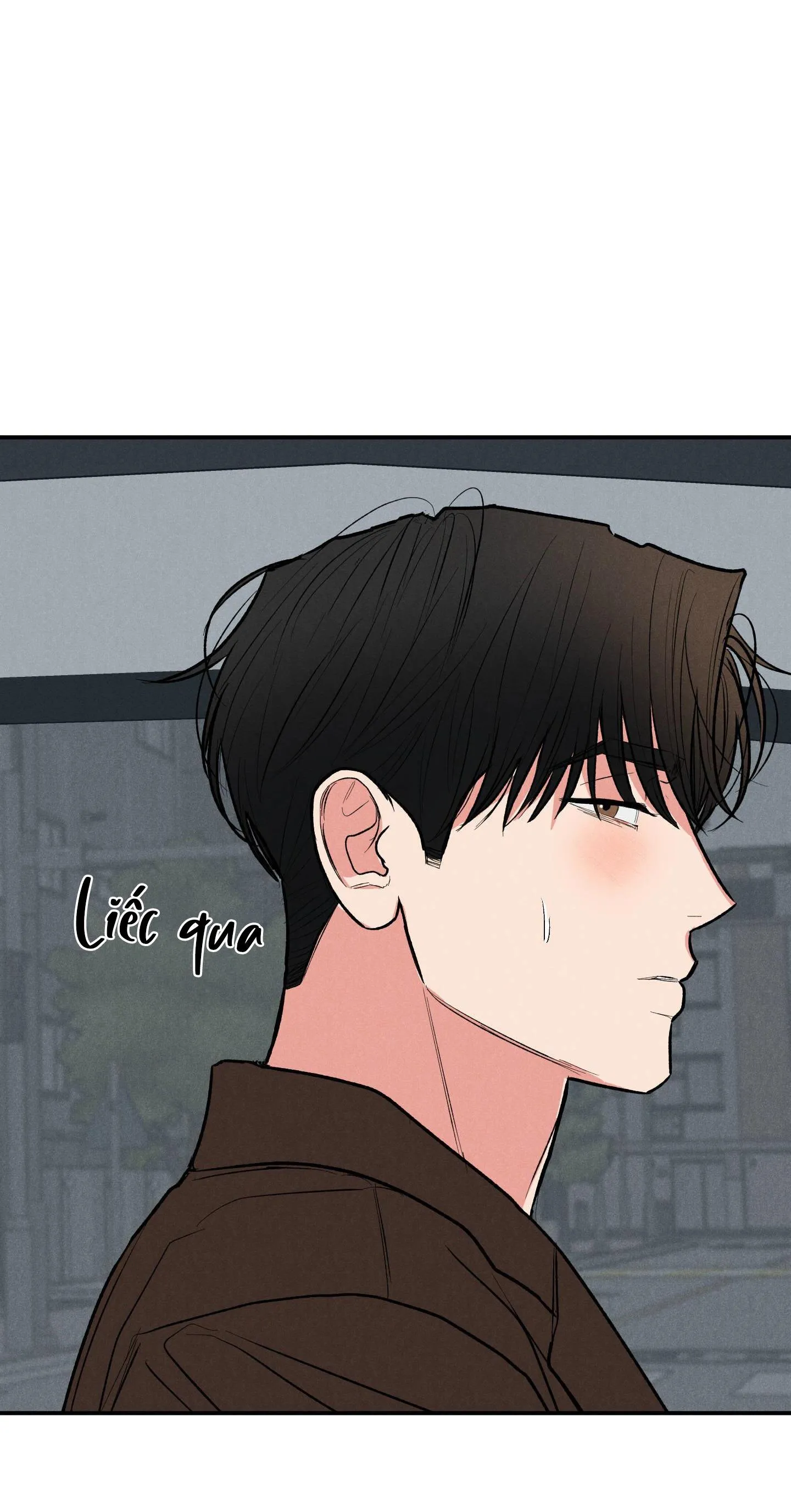 (DROP) MÓN QUÀ DÀNH CHO KẺ NGẠO MẠN Chapter 42 Trang 53