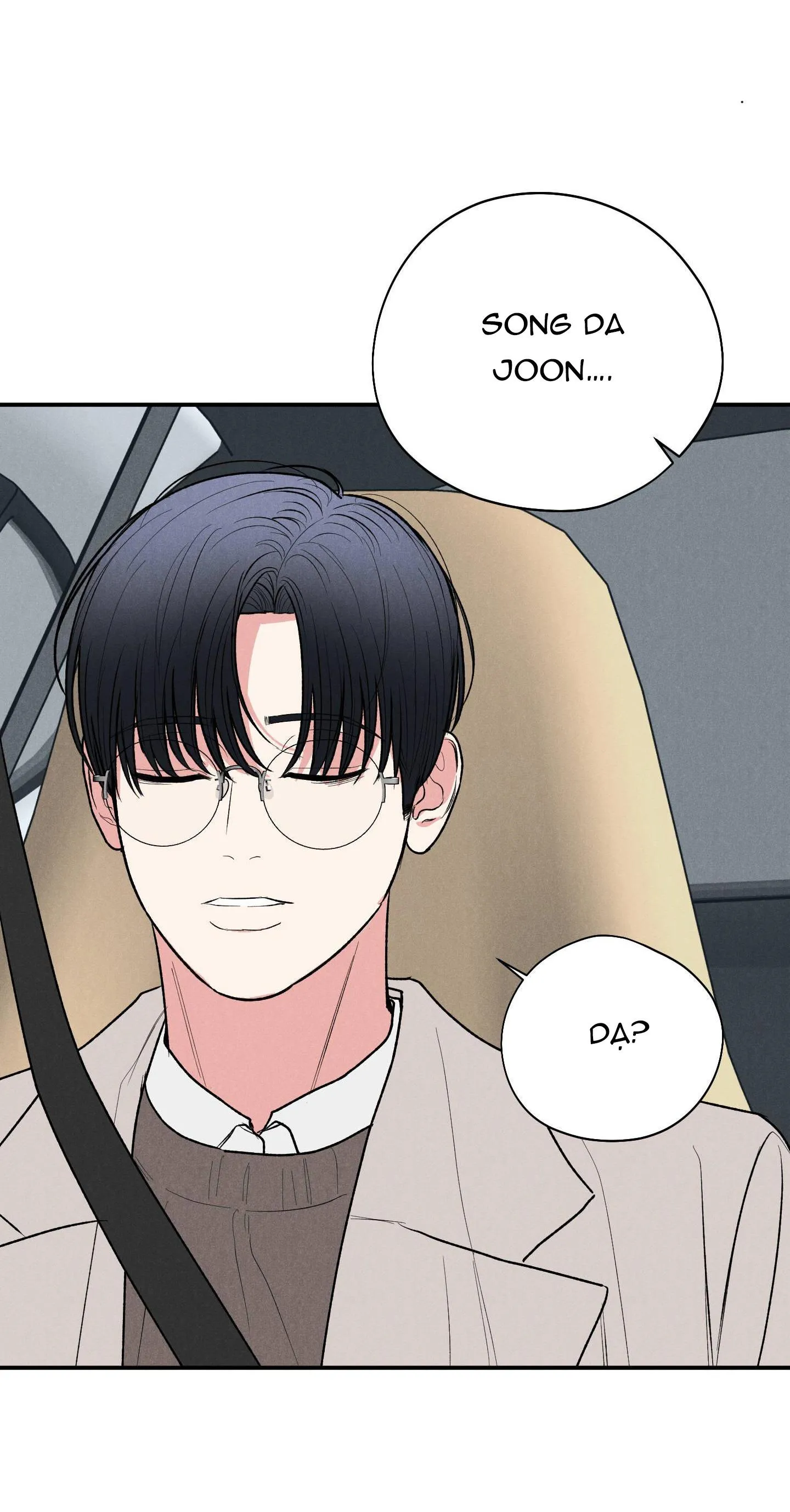 (DROP) MÓN QUÀ DÀNH CHO KẺ NGẠO MẠN Chapter 42 Trang 54