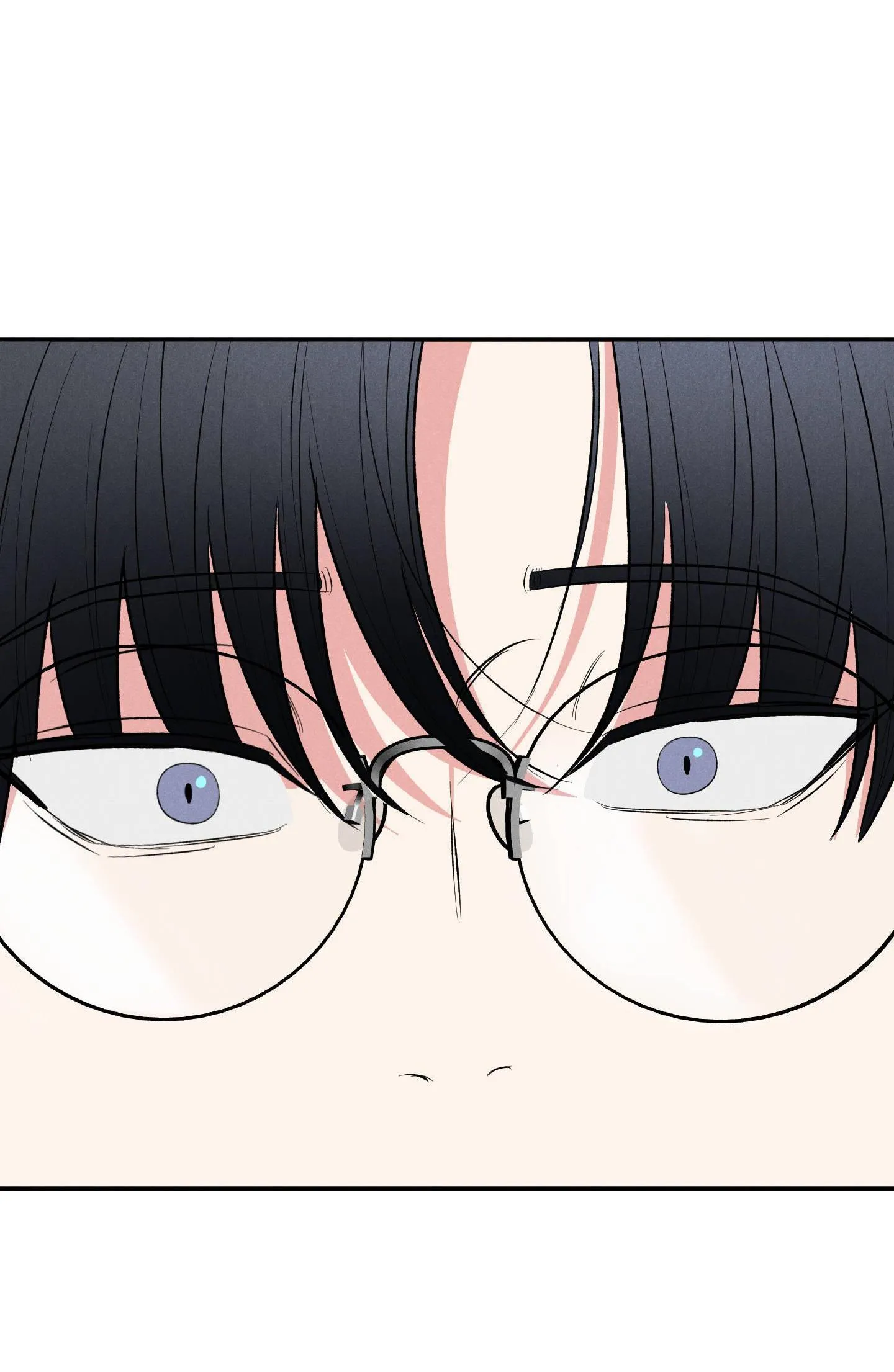 (DROP) MÓN QUÀ DÀNH CHO KẺ NGẠO MẠN Chapter 42 Trang 57