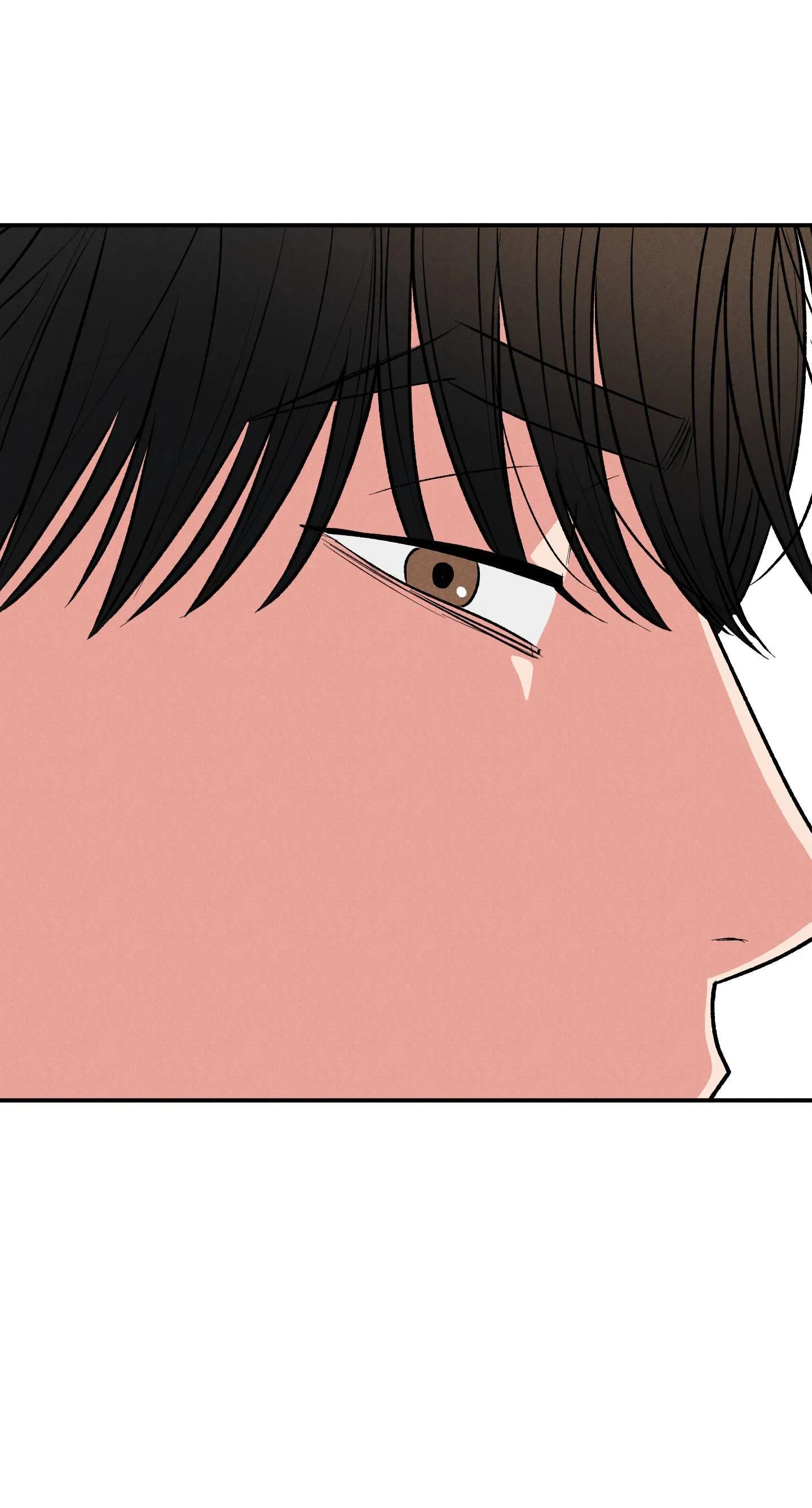 (DROP) MÓN QUÀ DÀNH CHO KẺ NGẠO MẠN Chapter 42 Trang 62