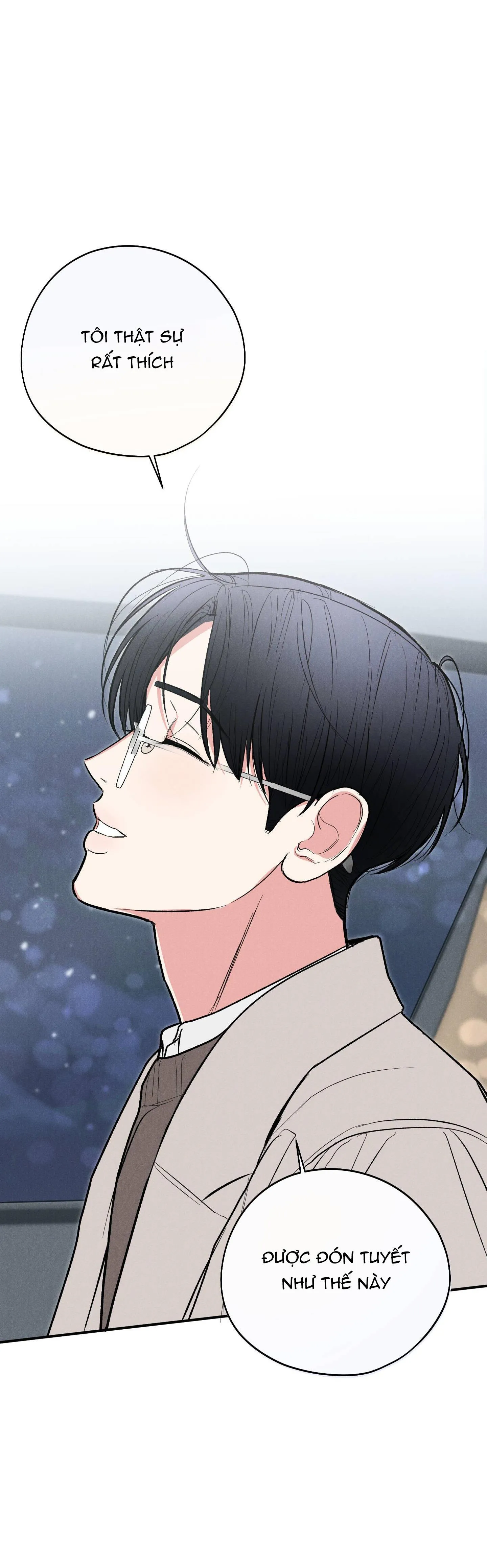 (DROP) MÓN QUÀ DÀNH CHO KẺ NGẠO MẠN Chapter 42 Trang 63