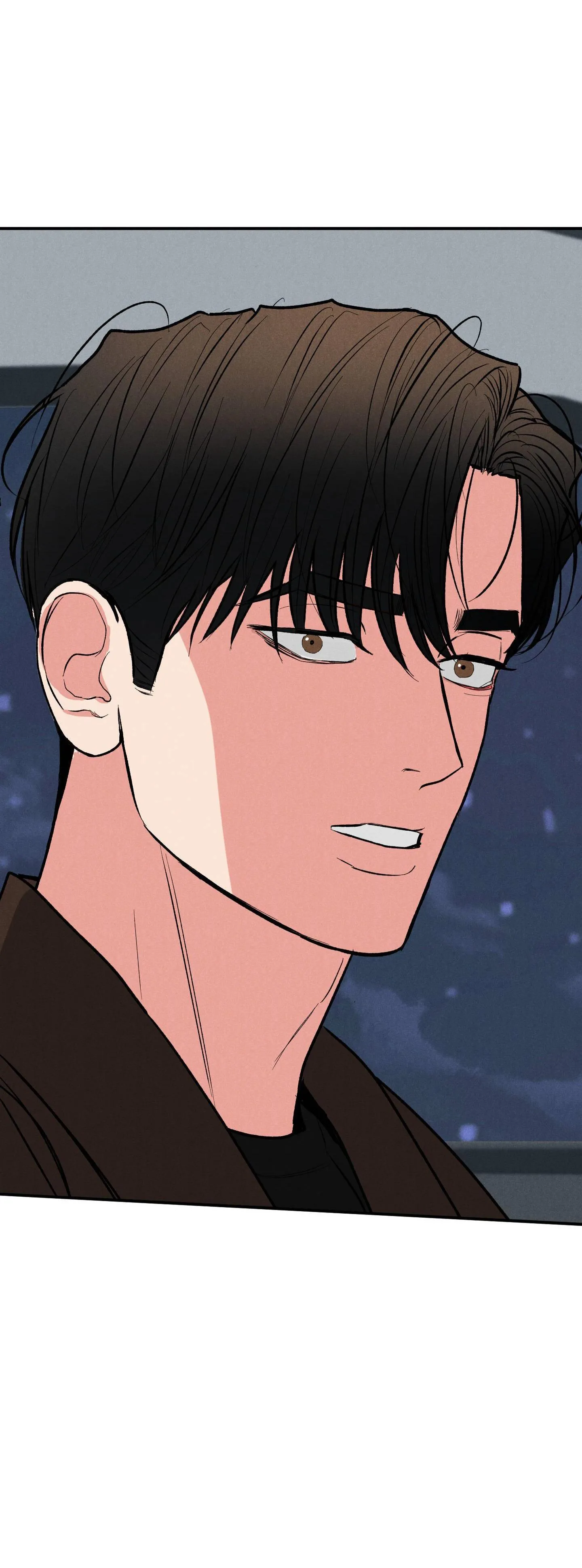 (DROP) MÓN QUÀ DÀNH CHO KẺ NGẠO MẠN Chapter 42 Trang 64