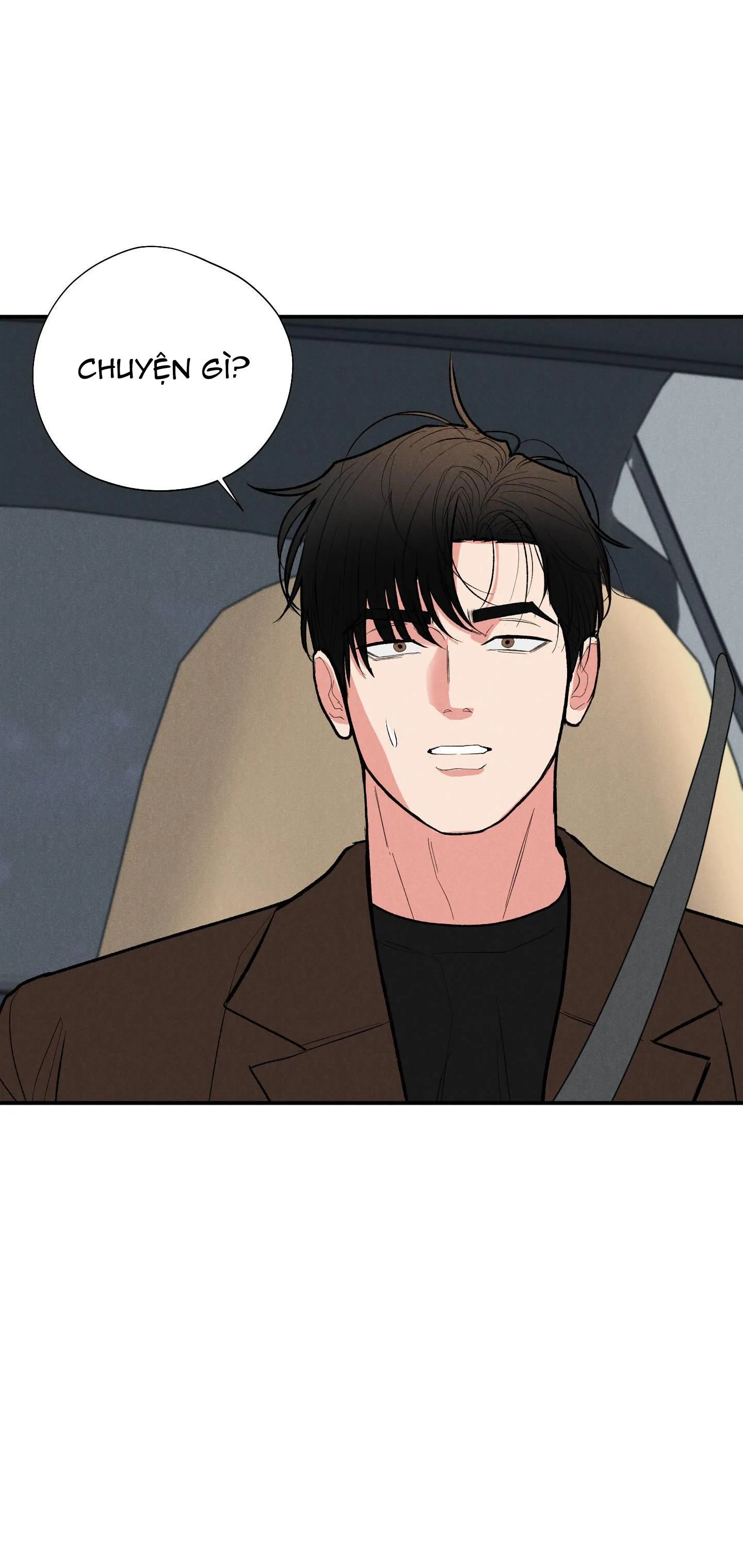 (DROP) MÓN QUÀ DÀNH CHO KẺ NGẠO MẠN Chapter 42 Trang 71