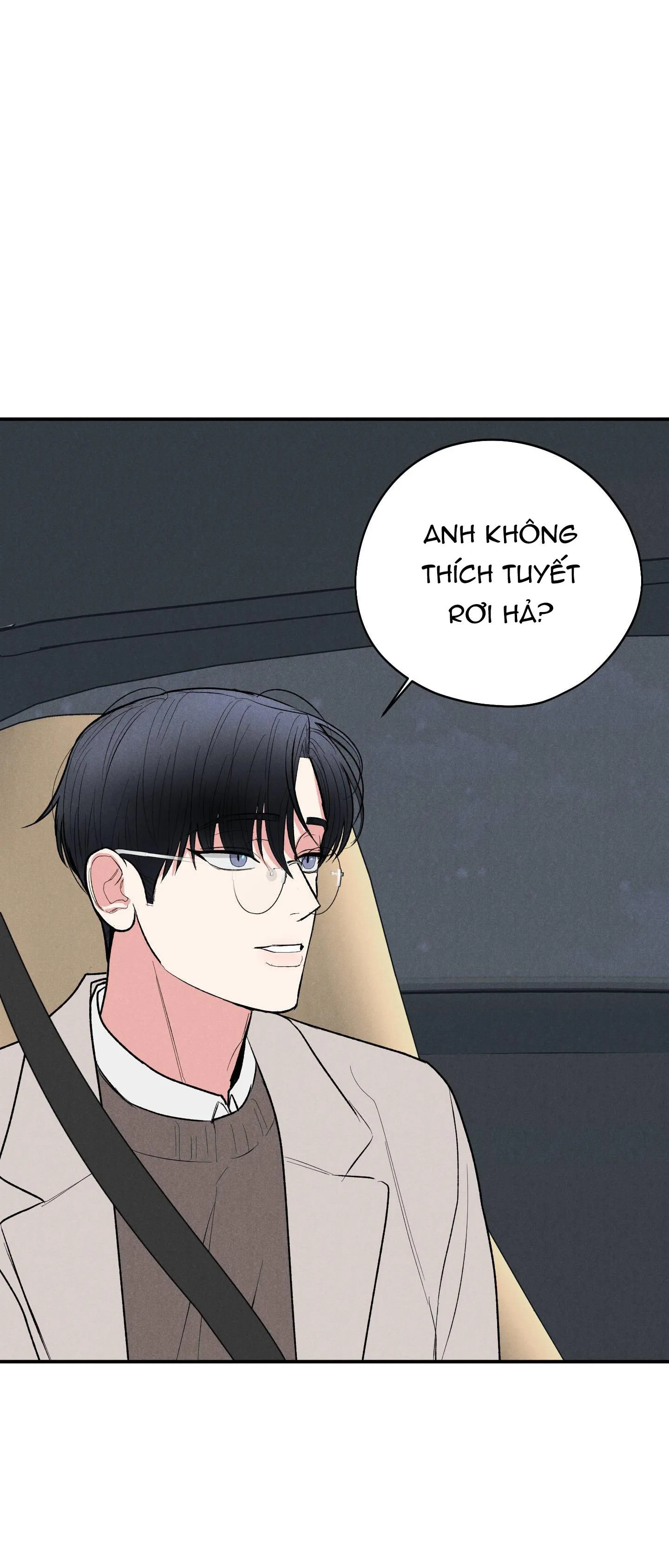 (DROP) MÓN QUÀ DÀNH CHO KẺ NGẠO MẠN Chapter 42 Trang 72