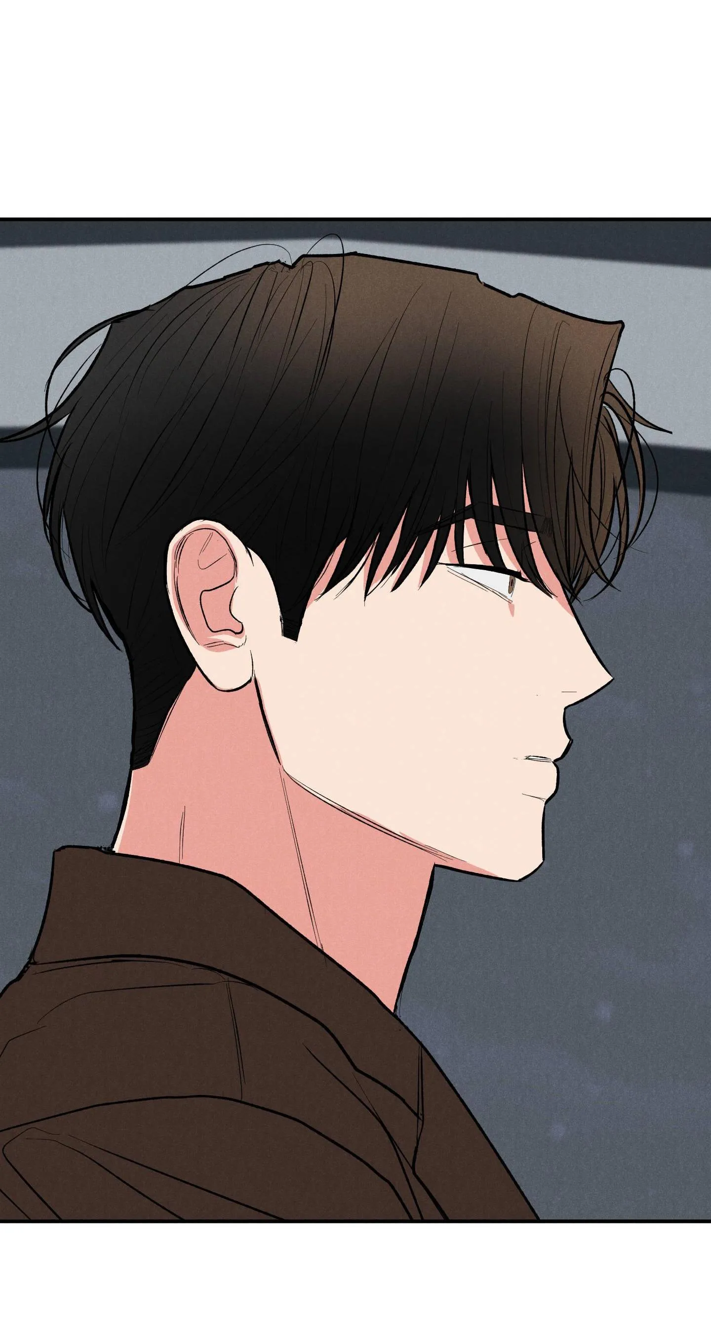 (DROP) MÓN QUÀ DÀNH CHO KẺ NGẠO MẠN Chapter 42 Trang 73