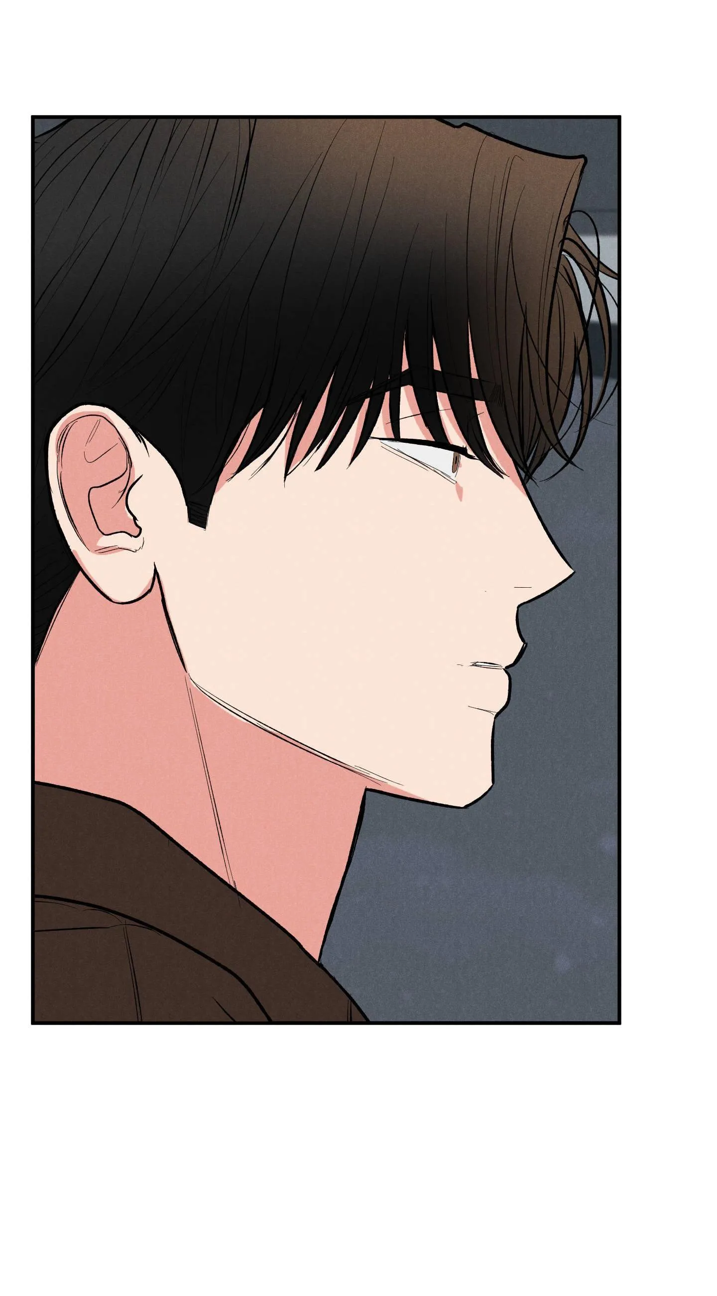 (DROP) MÓN QUÀ DÀNH CHO KẺ NGẠO MẠN Chapter 42 Trang 74