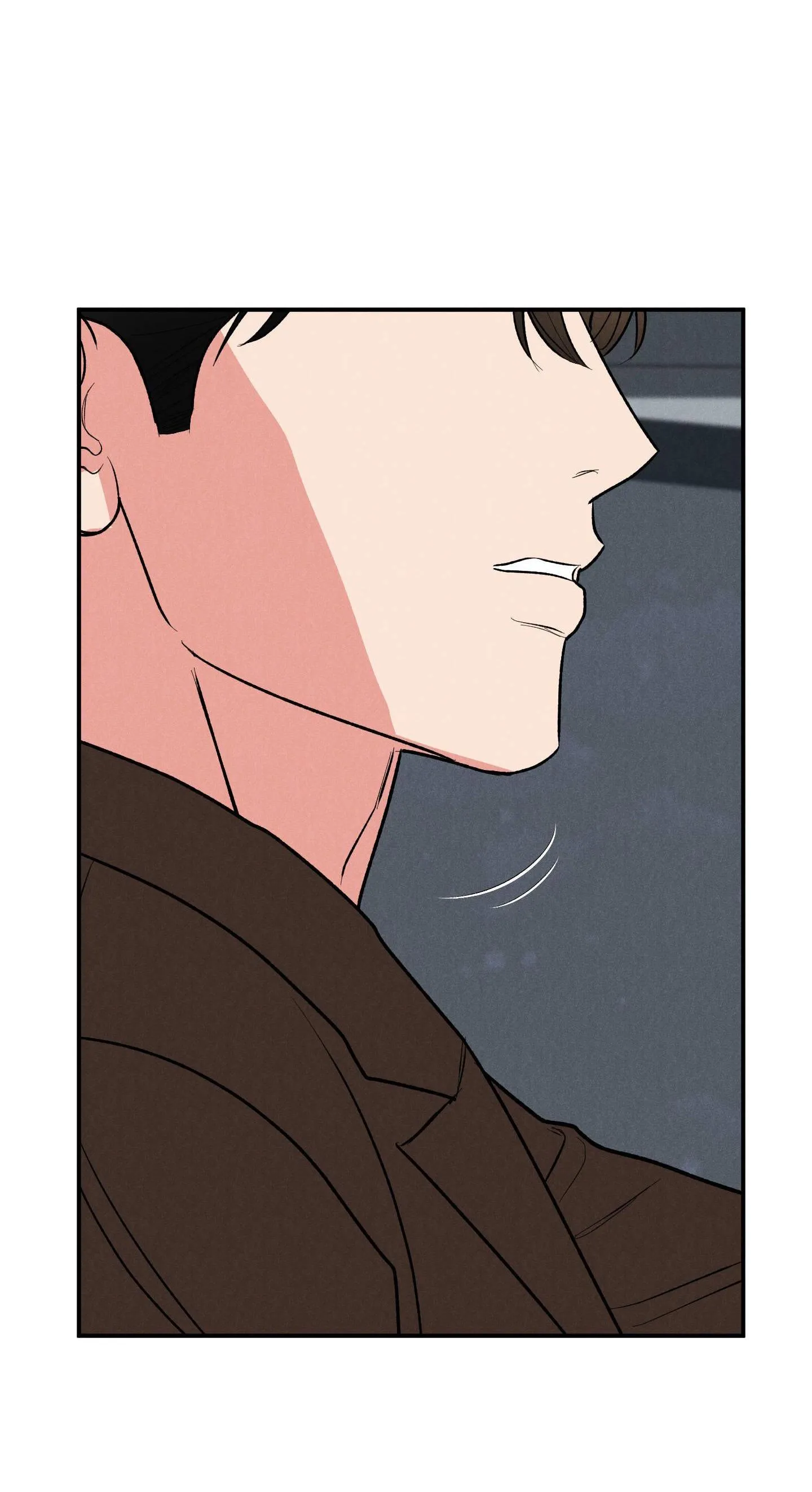 (DROP) MÓN QUÀ DÀNH CHO KẺ NGẠO MẠN Chapter 42 Trang 75