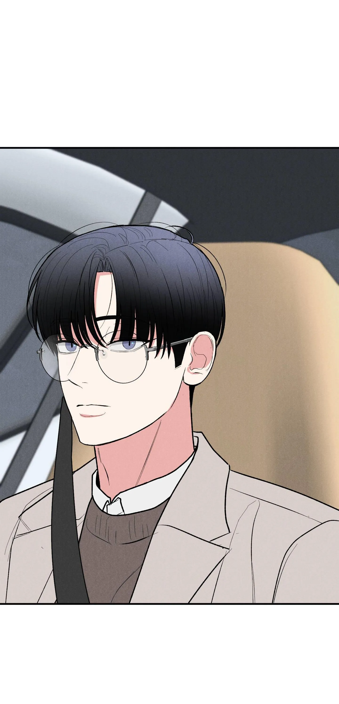 (DROP) MÓN QUÀ DÀNH CHO KẺ NGẠO MẠN Chapter 42 Trang 77