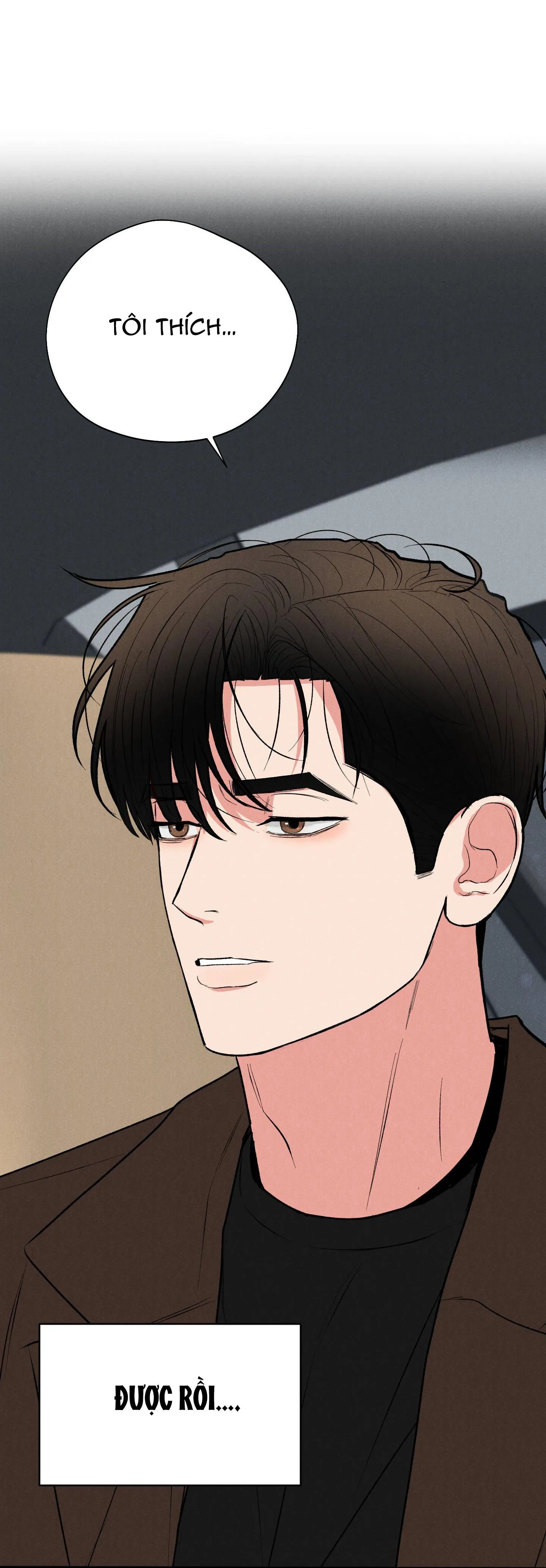 (DROP) MÓN QUÀ DÀNH CHO KẺ NGẠO MẠN Chapter 42 Trang 78