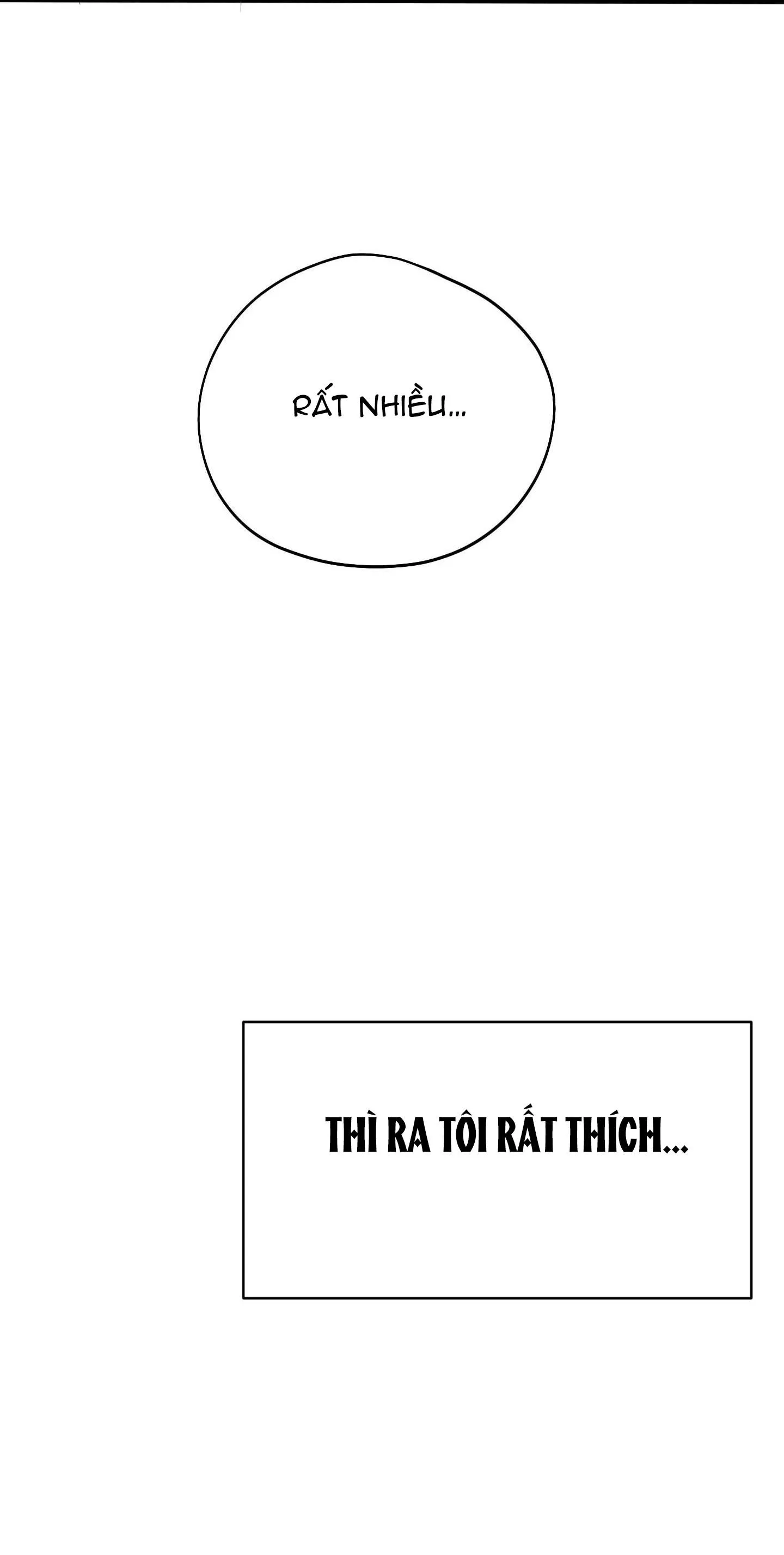 (DROP) MÓN QUÀ DÀNH CHO KẺ NGẠO MẠN Chapter 42 Trang 79