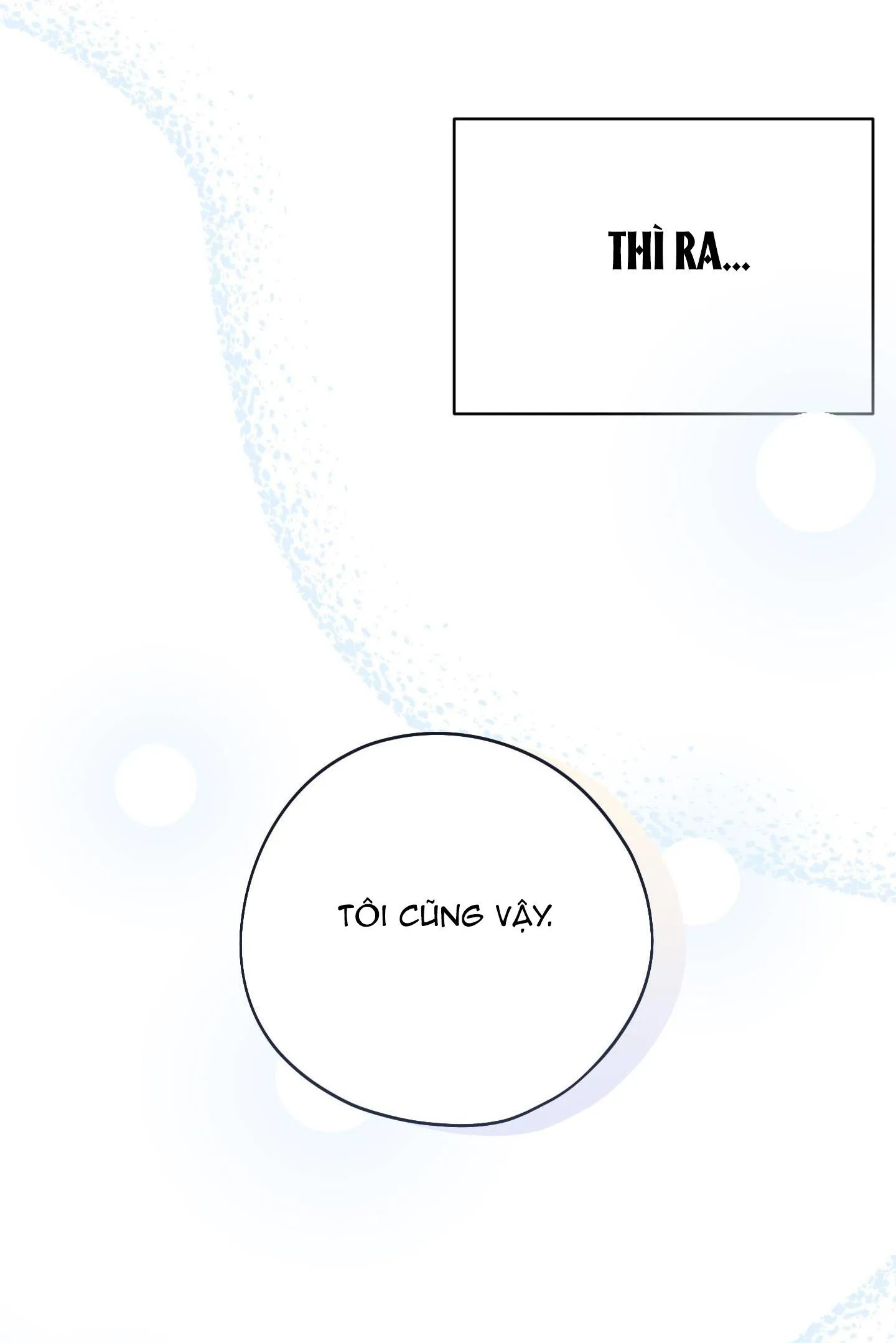 (DROP) MÓN QUÀ DÀNH CHO KẺ NGẠO MẠN Chapter 42 Trang 82