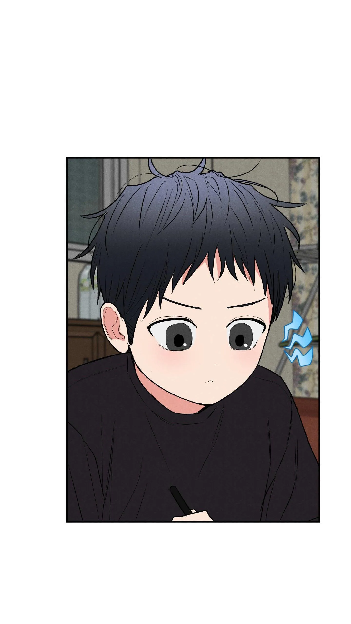 (DROP) MÓN QUÀ DÀNH CHO KẺ NGẠO MẠN Chapter 43 Trang 4