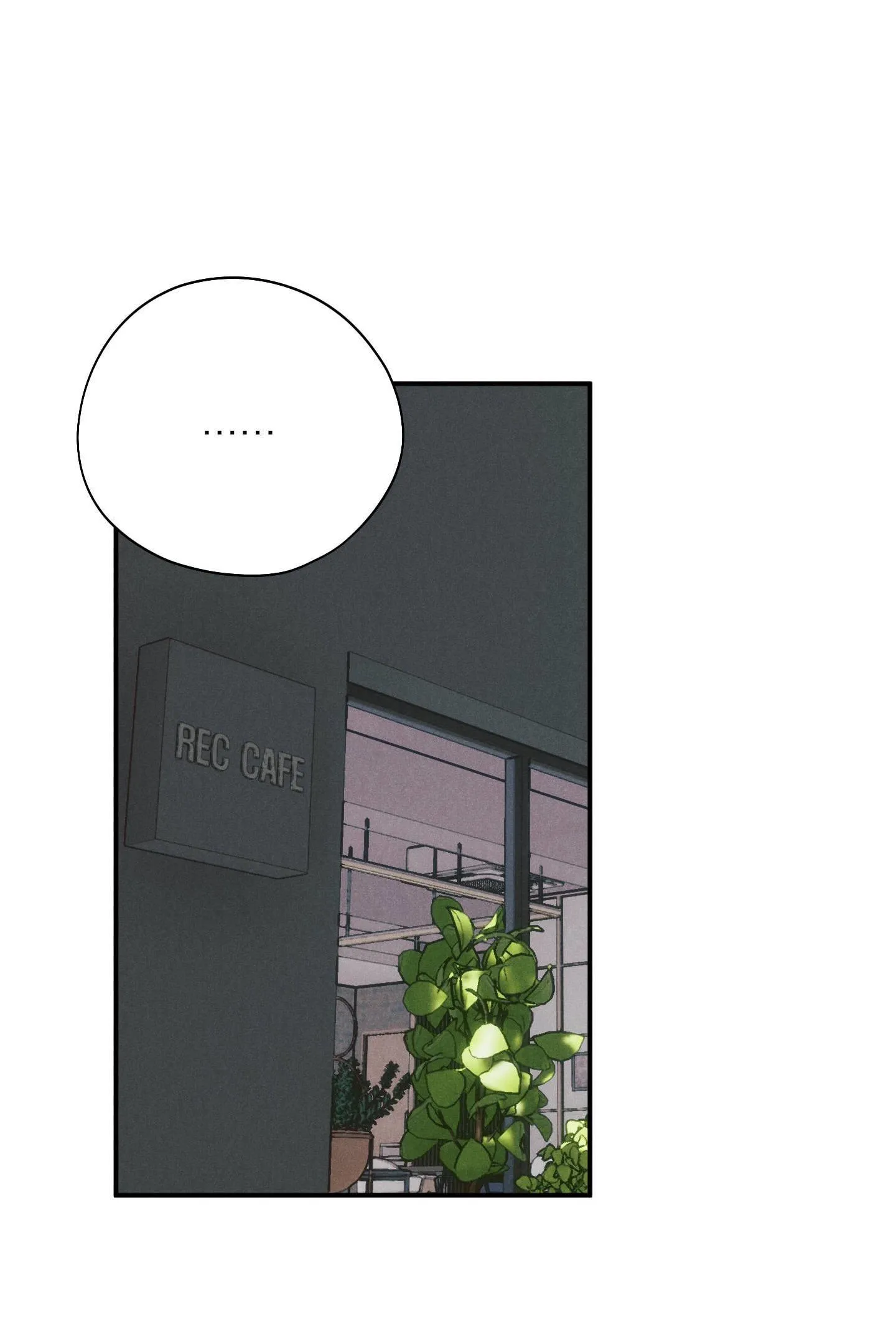 (DROP) MÓN QUÀ DÀNH CHO KẺ NGẠO MẠN Chapter 43 Trang 16